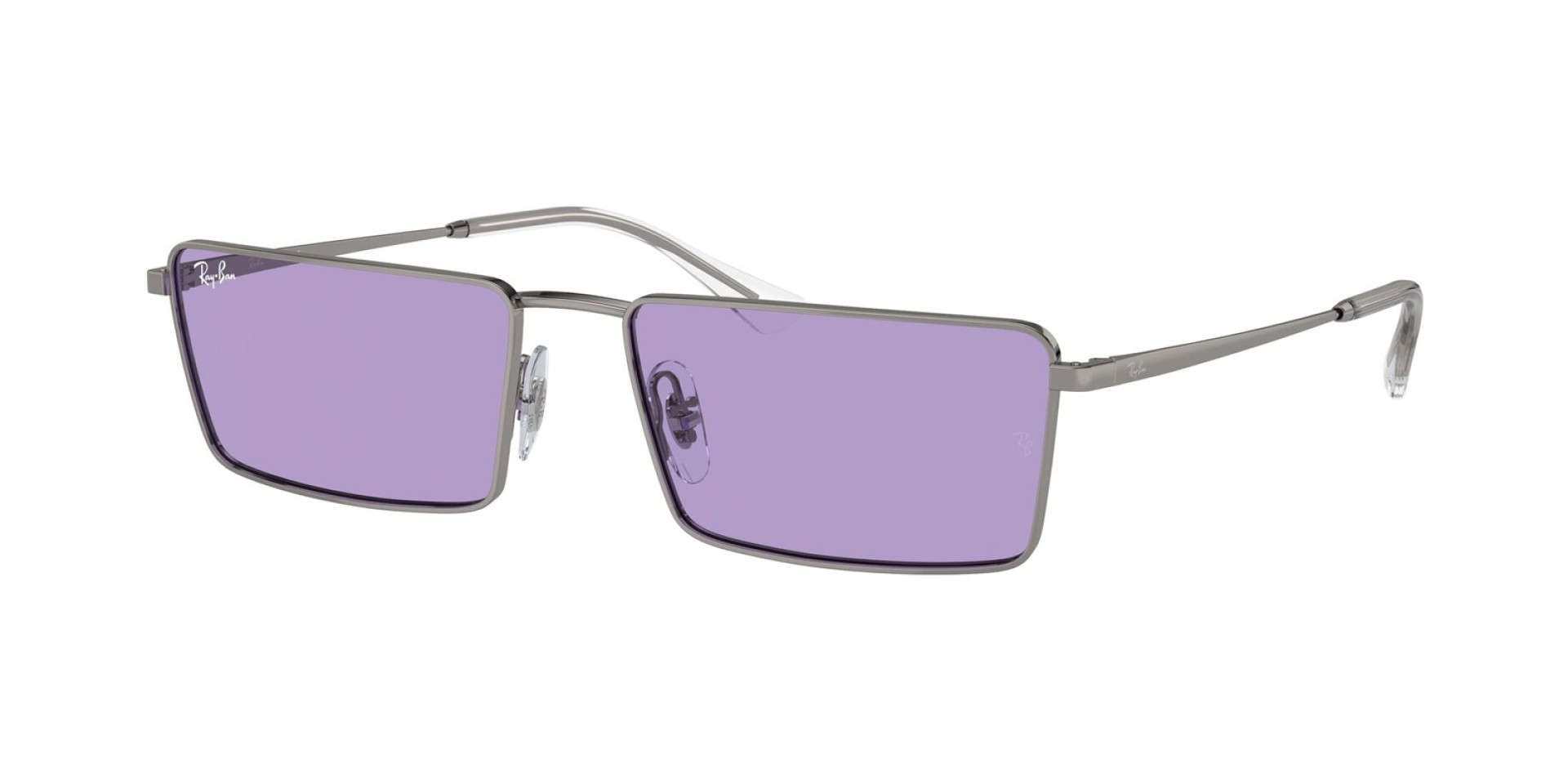Ray-Ban RB 3741 …