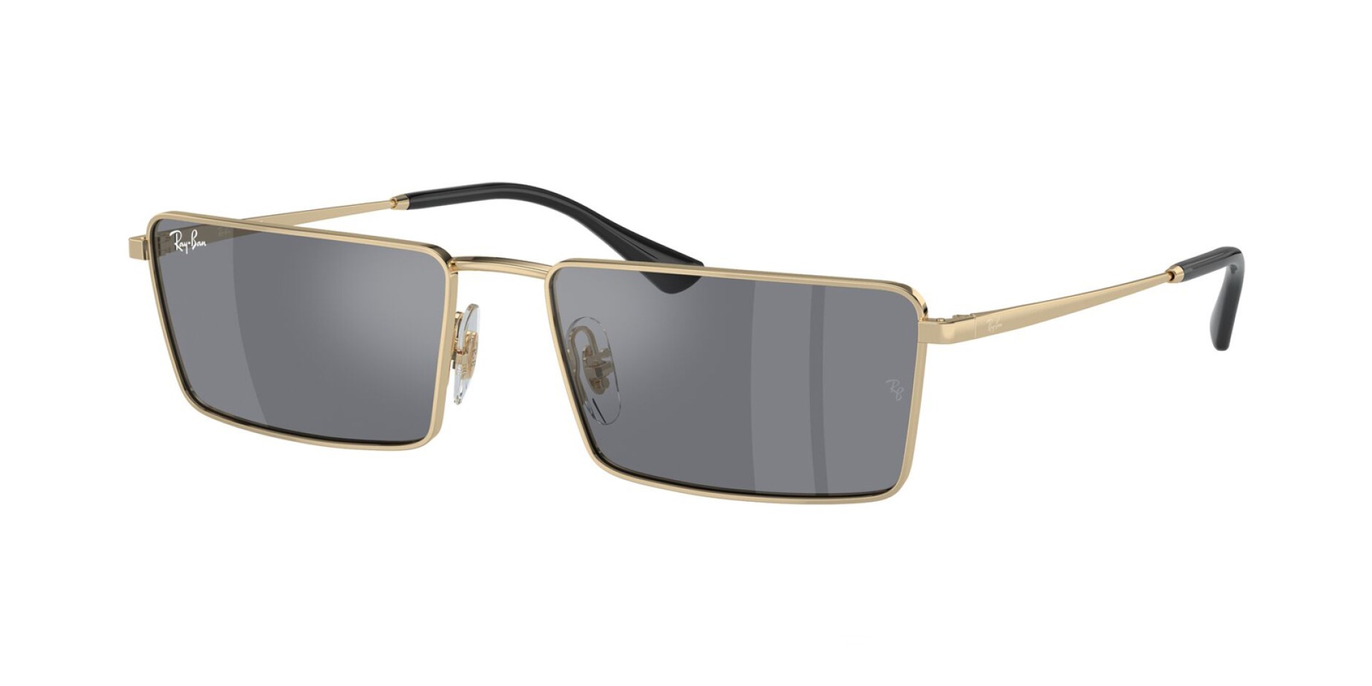Ray-Ban RB 3741 …