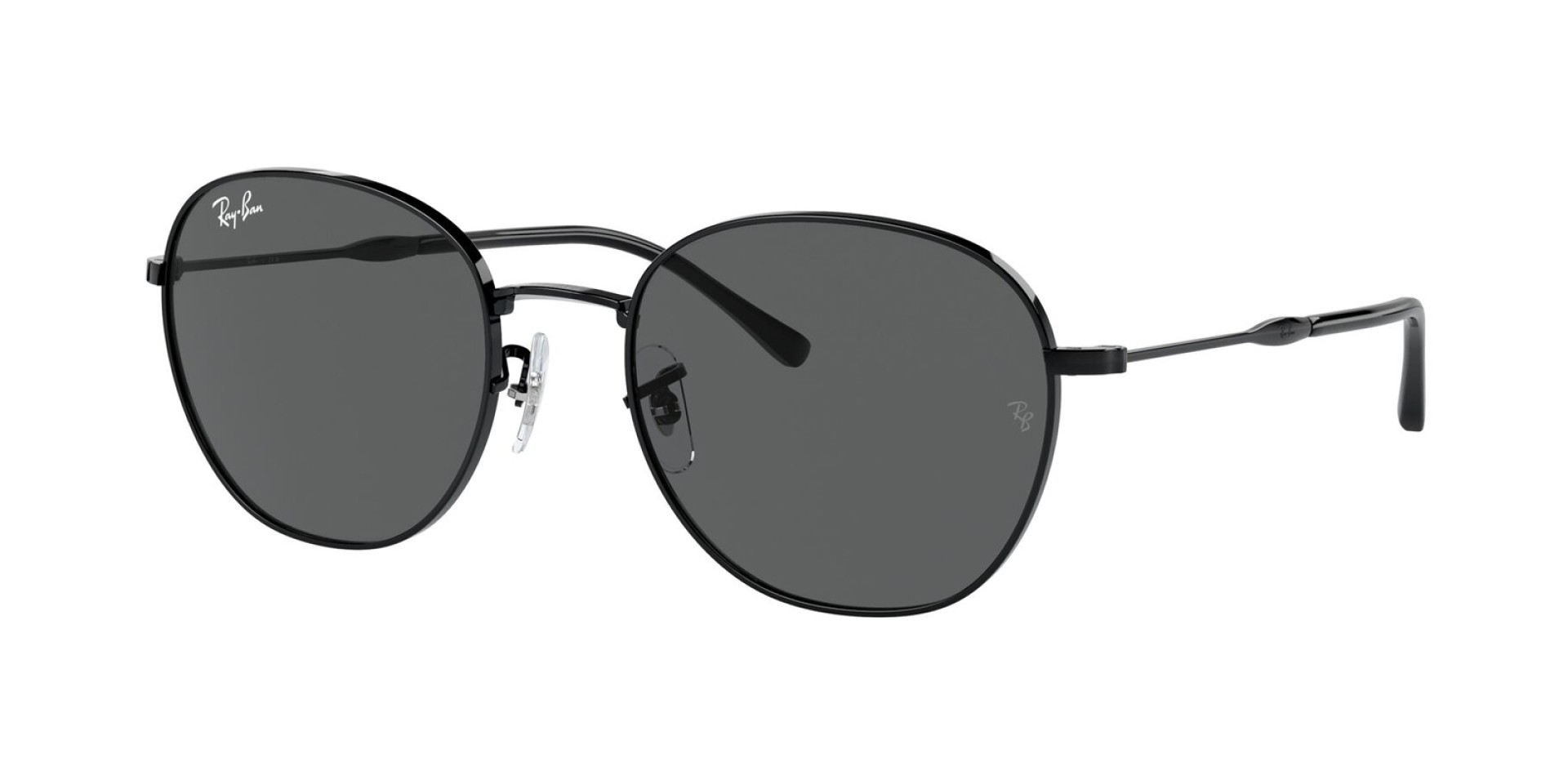 Ray-Ban RB 3809 …