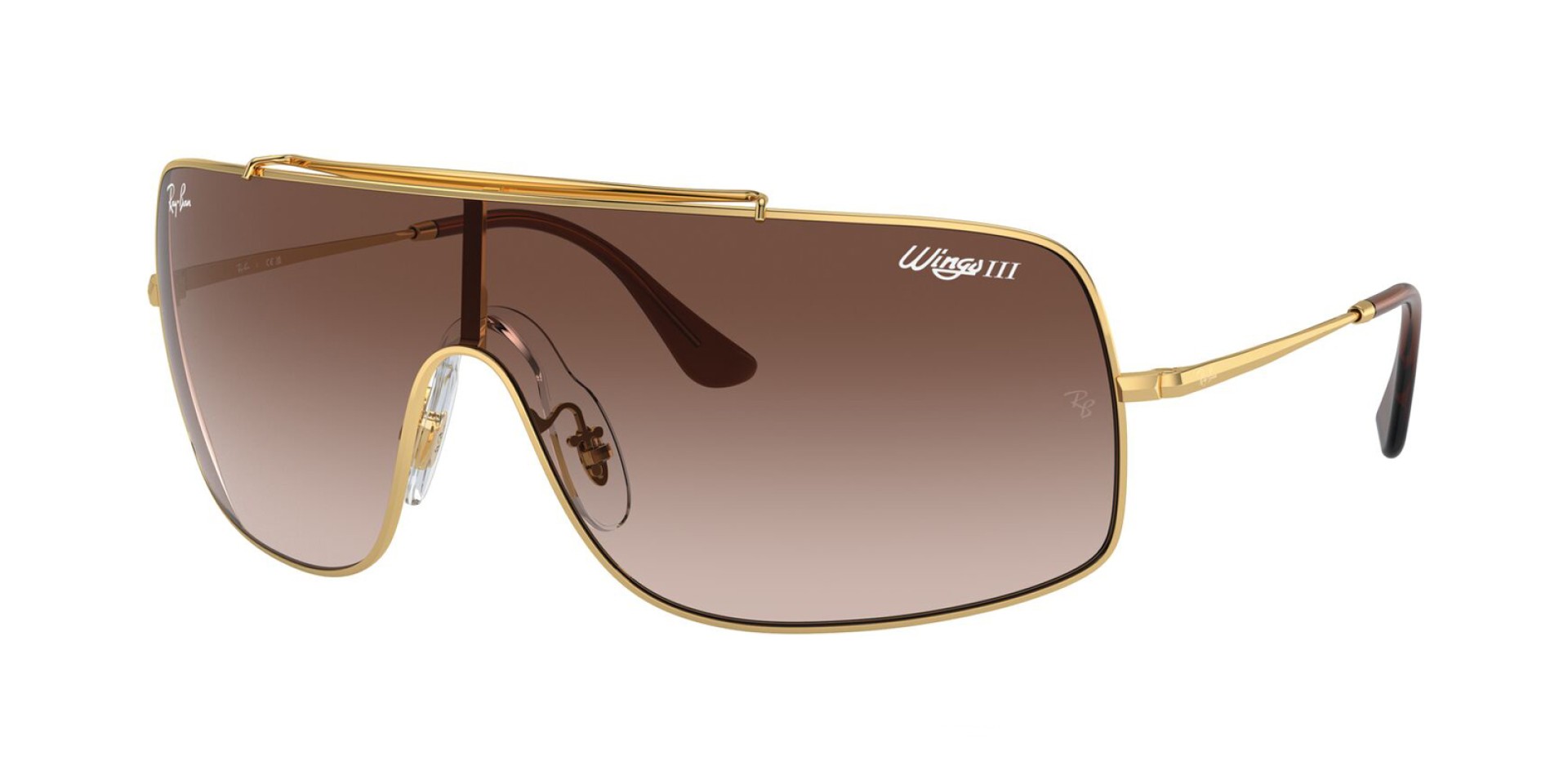 Ray-Ban RB 3897 …