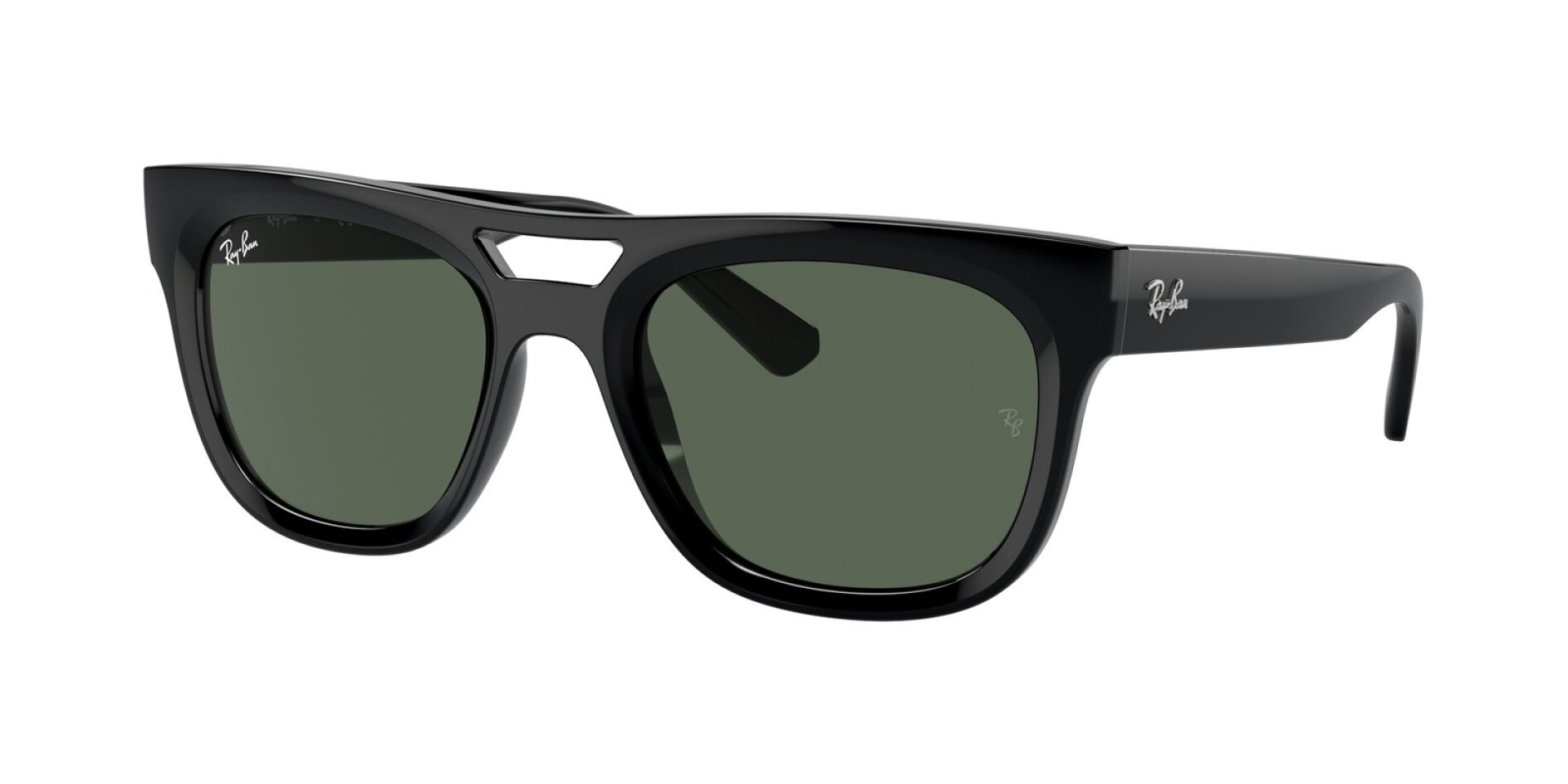 Ray-Ban RB 4426 …