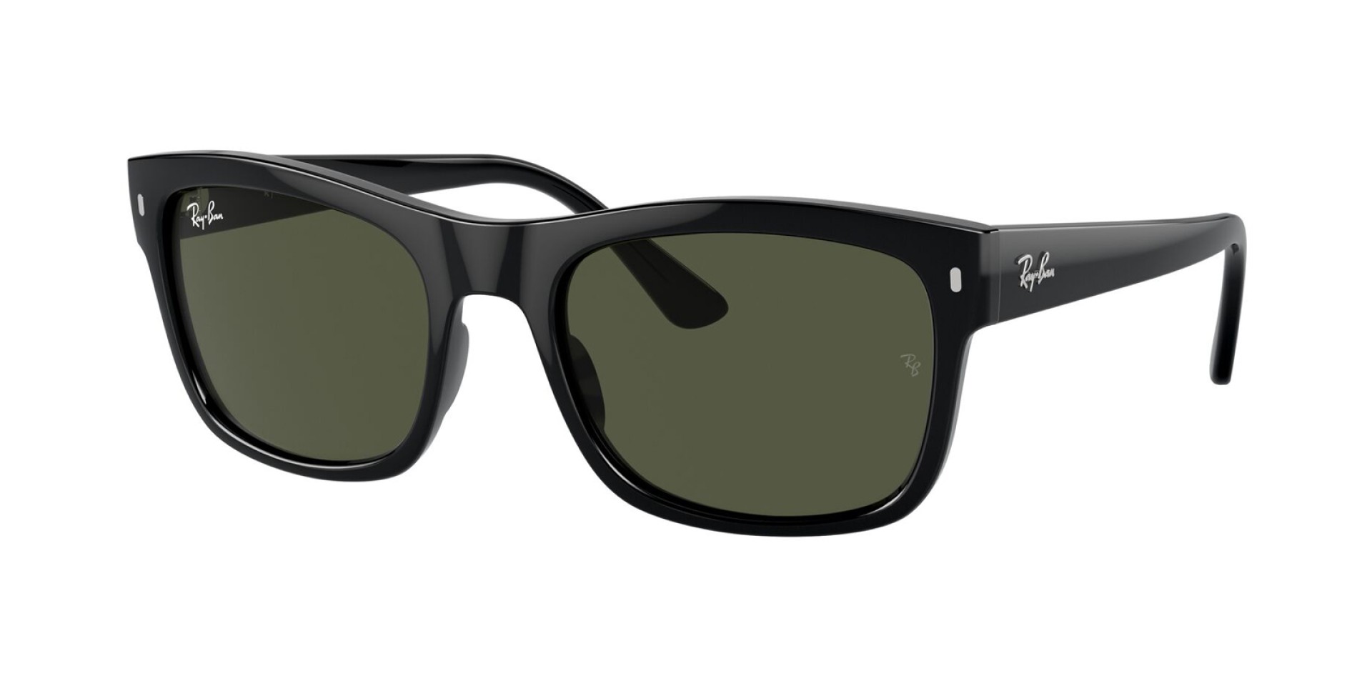 Ray-Ban RB 4428 …
