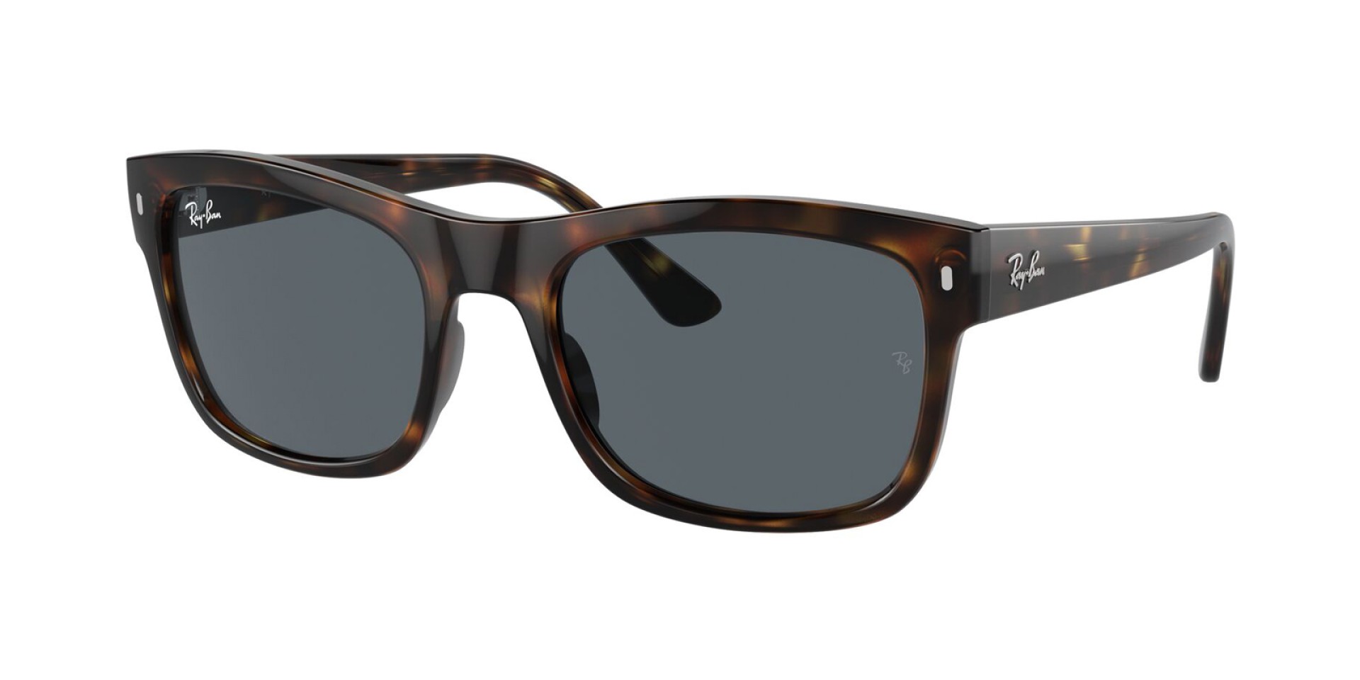 Ray-Ban RB 4428 …