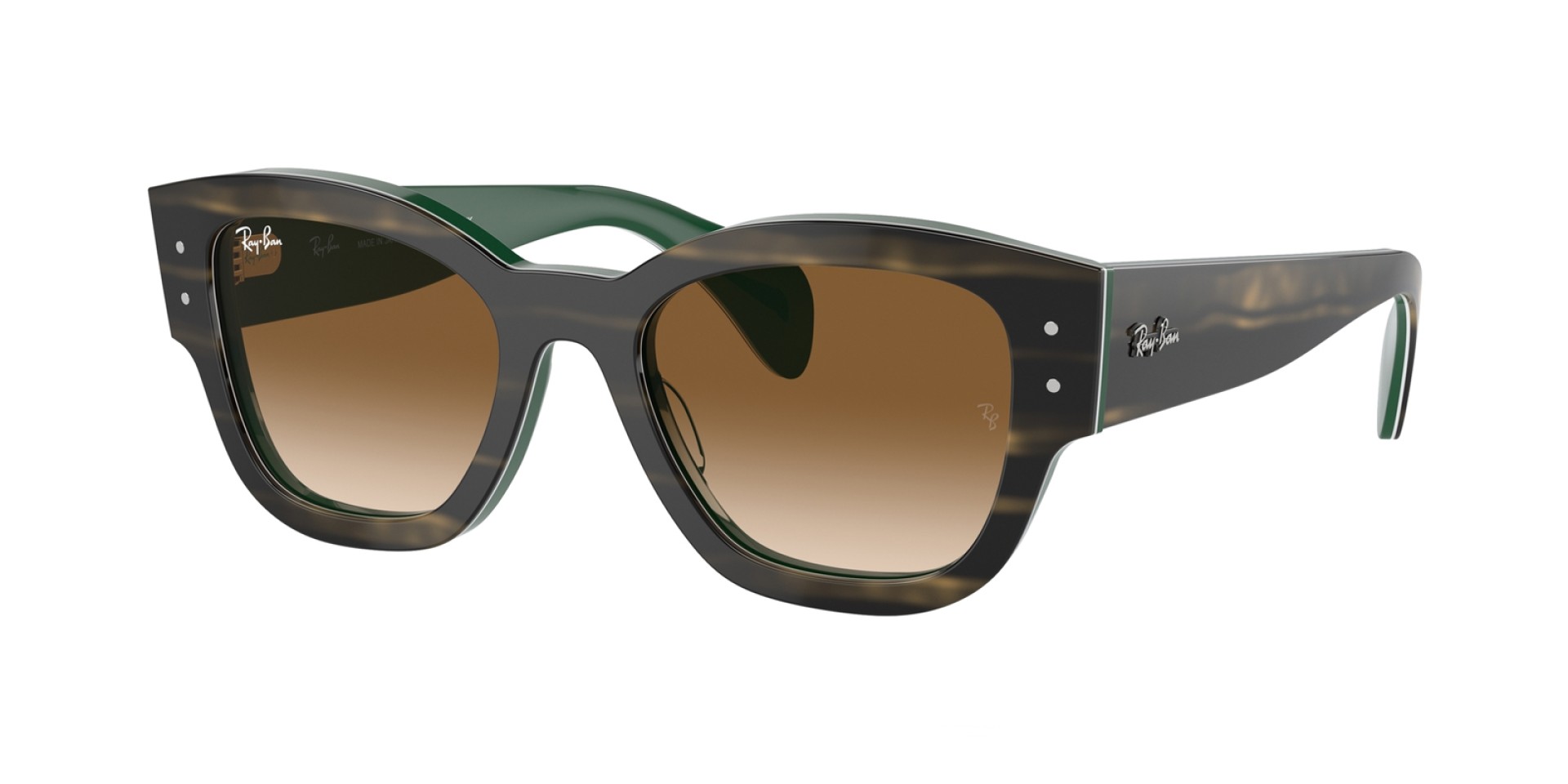Ray-Ban RB 7681 …