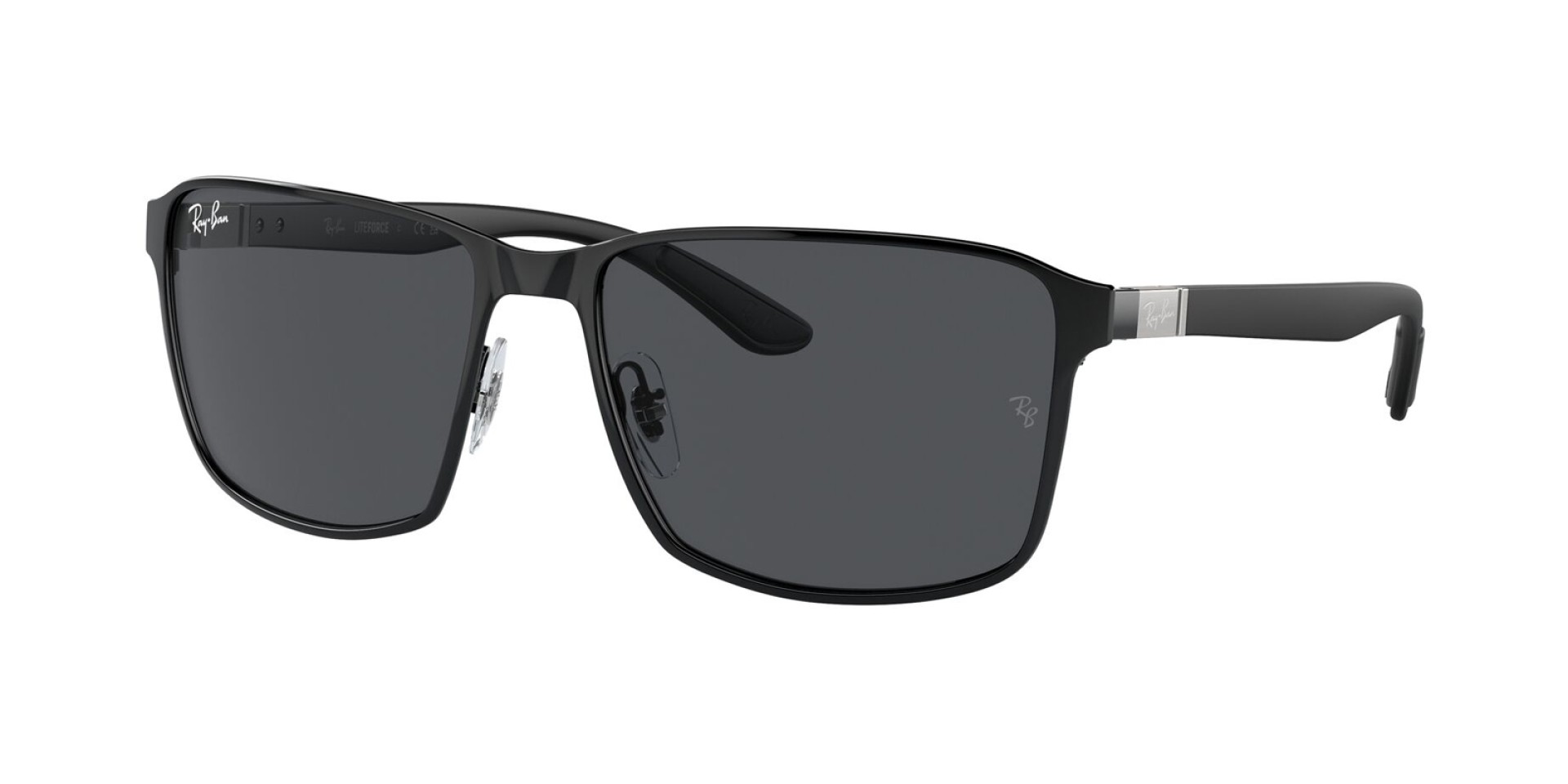 Ray-Ban RB 3721 …