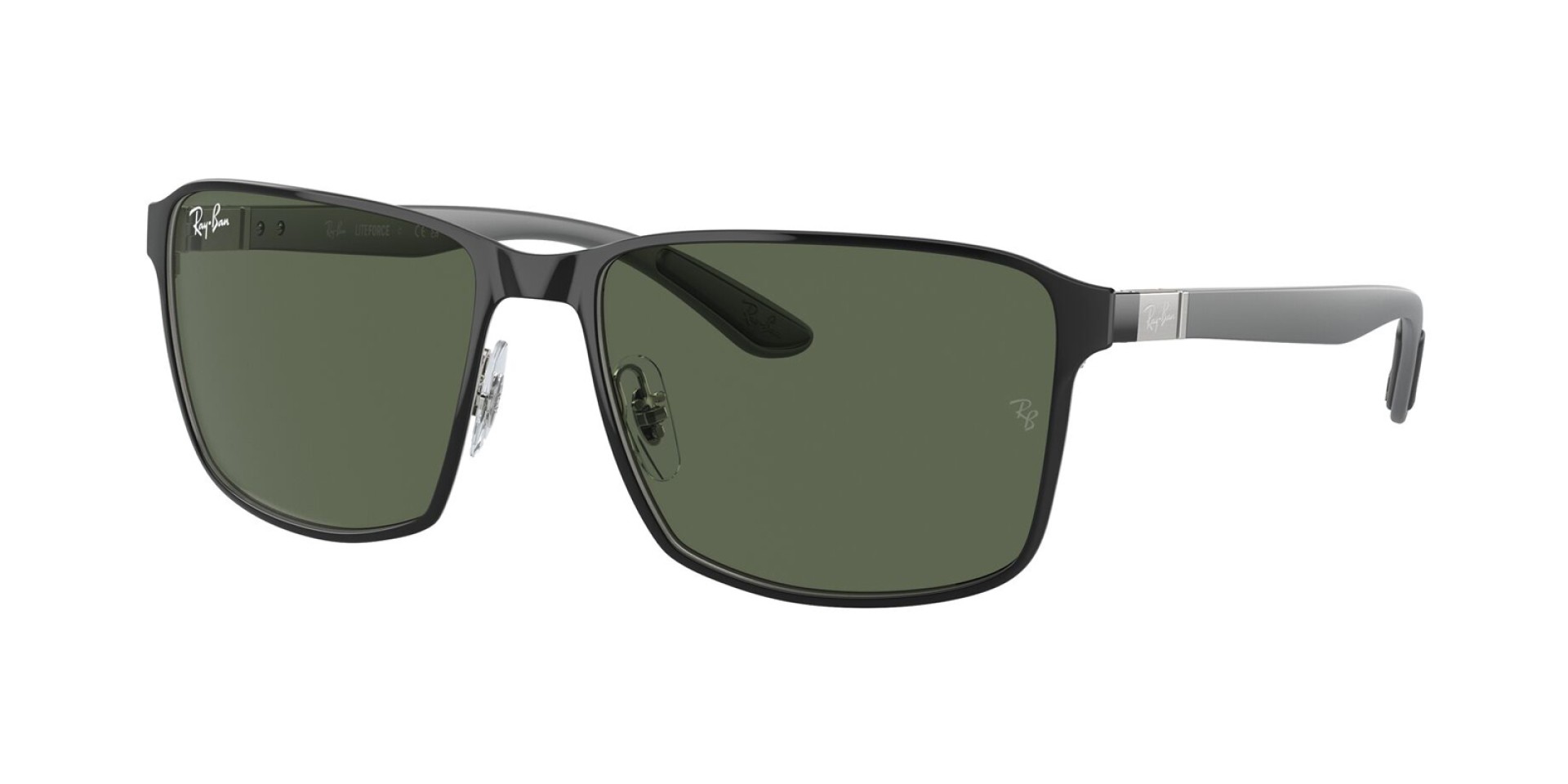 Ray-Ban RB 3721 …