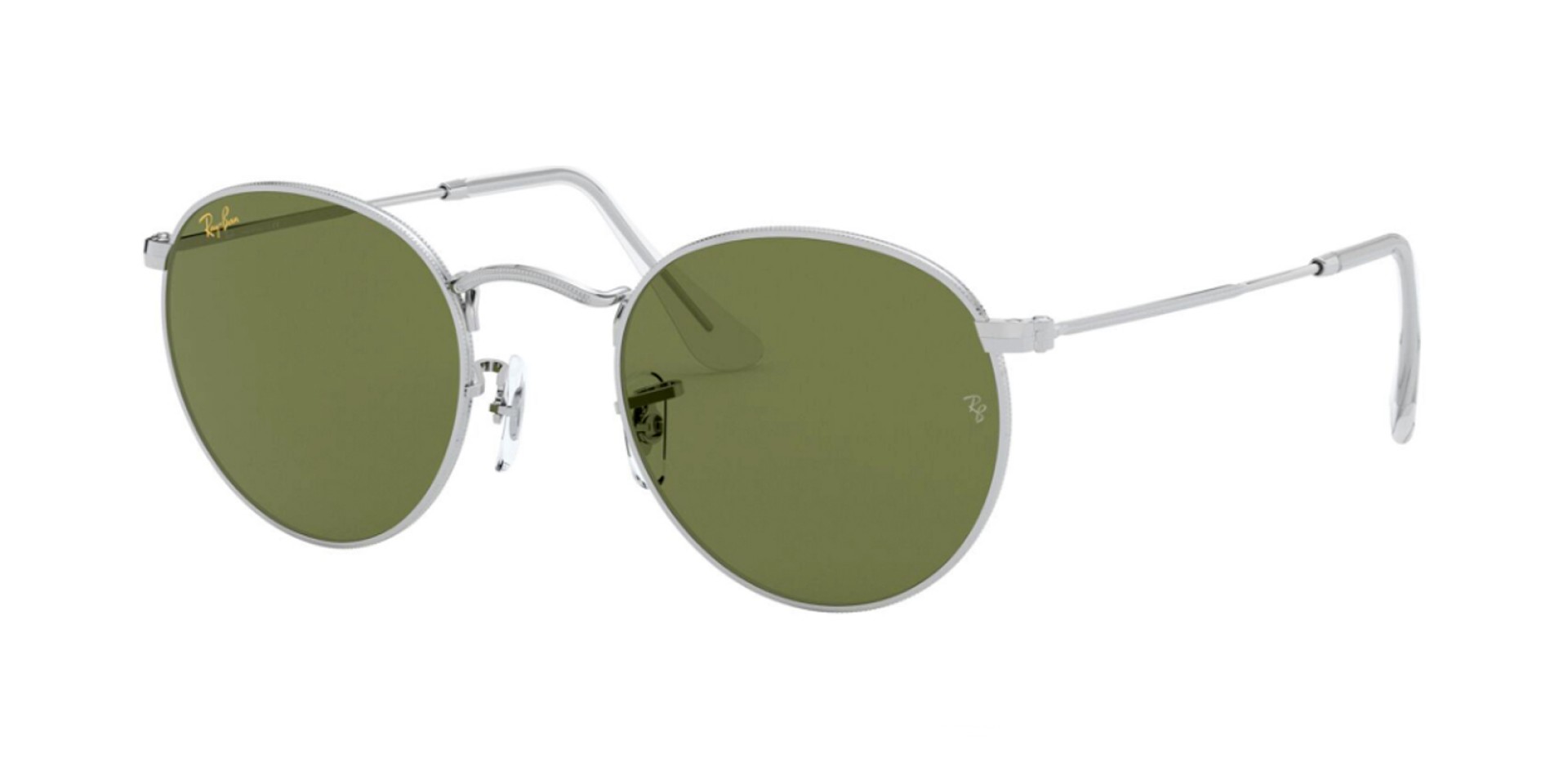 Ray-Ban RB 3447 …