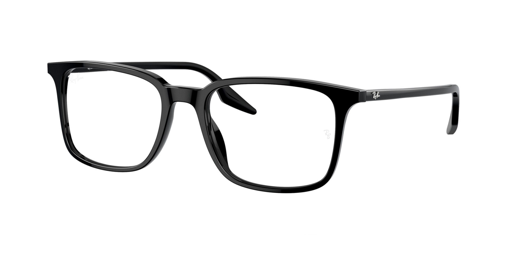 Ray-Ban RX5421 …