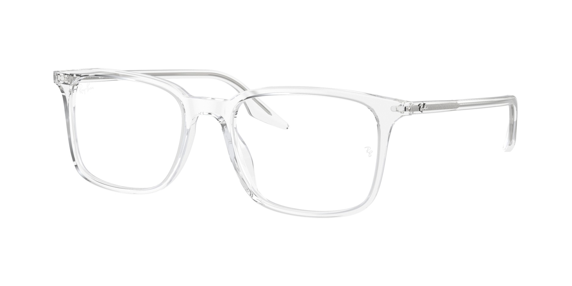 Ray-Ban RX5421 …