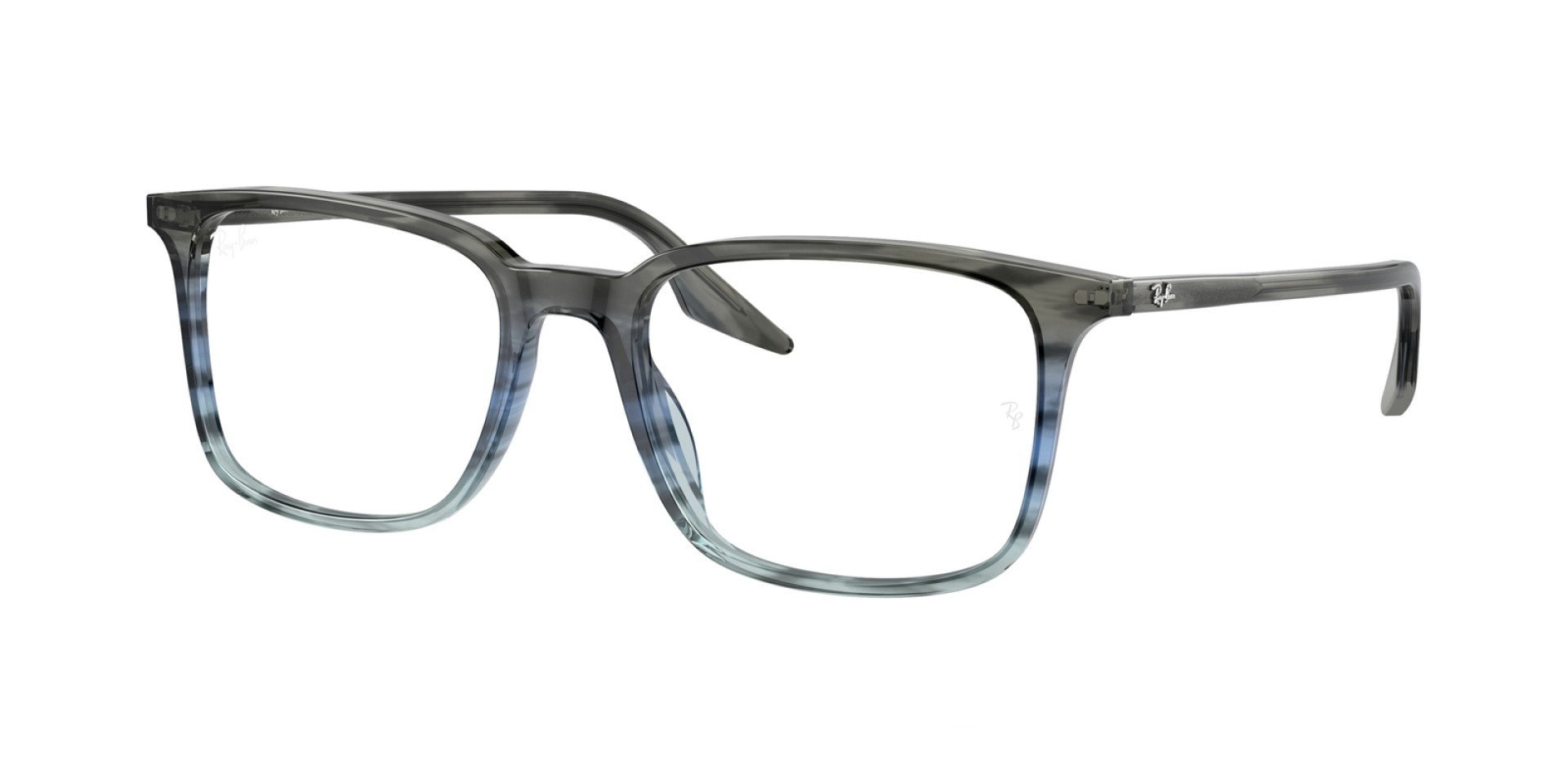 Ray-Ban RX5421 …