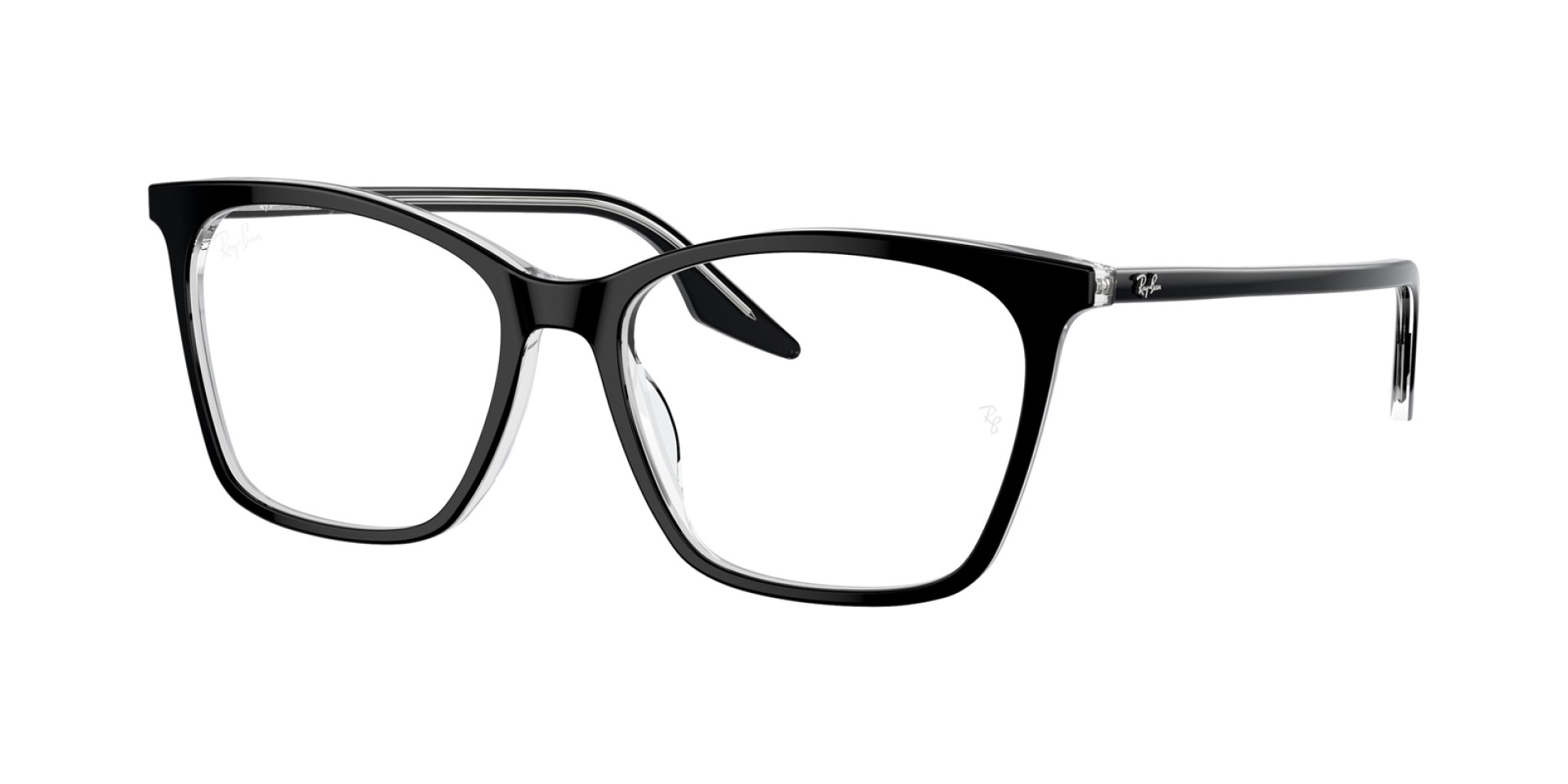 Ray-Ban RX5422 …