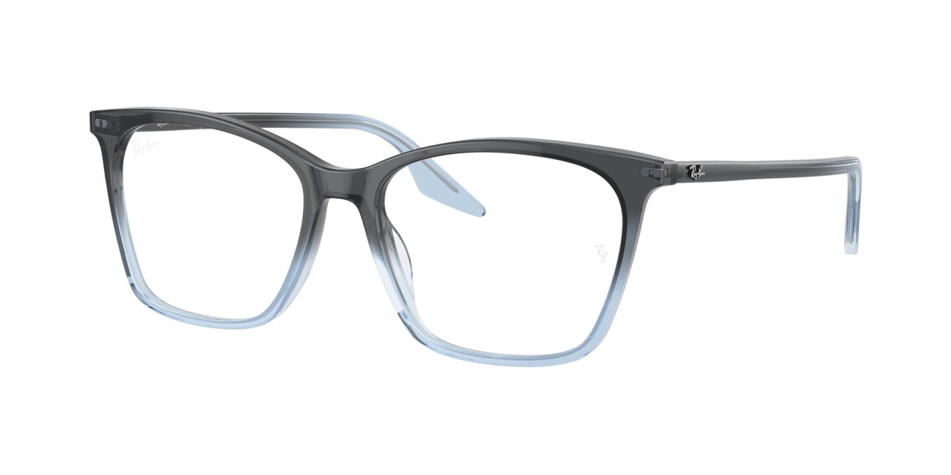 Ray-Ban RX5422 …