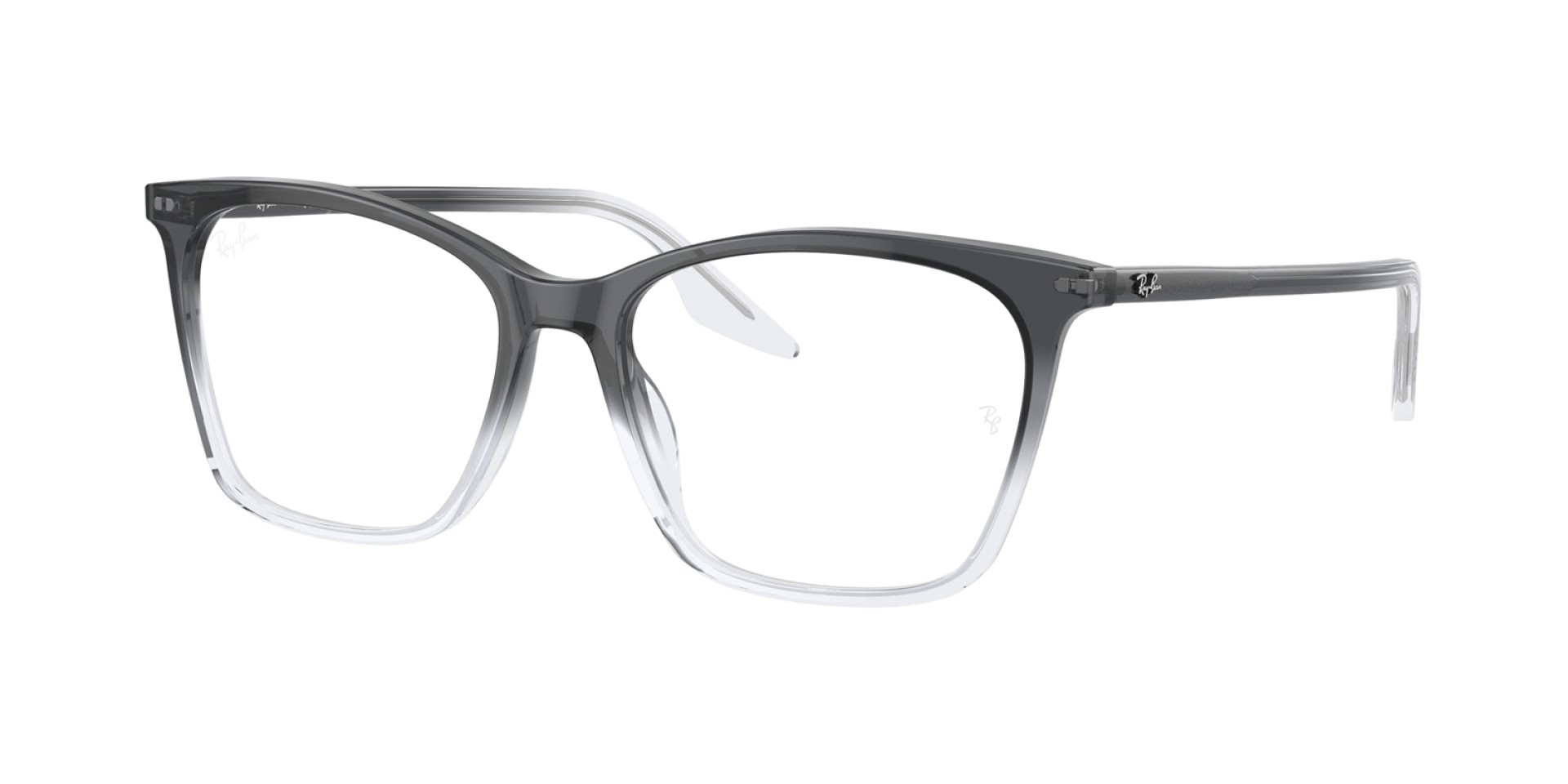 Ray-Ban RX5422 …