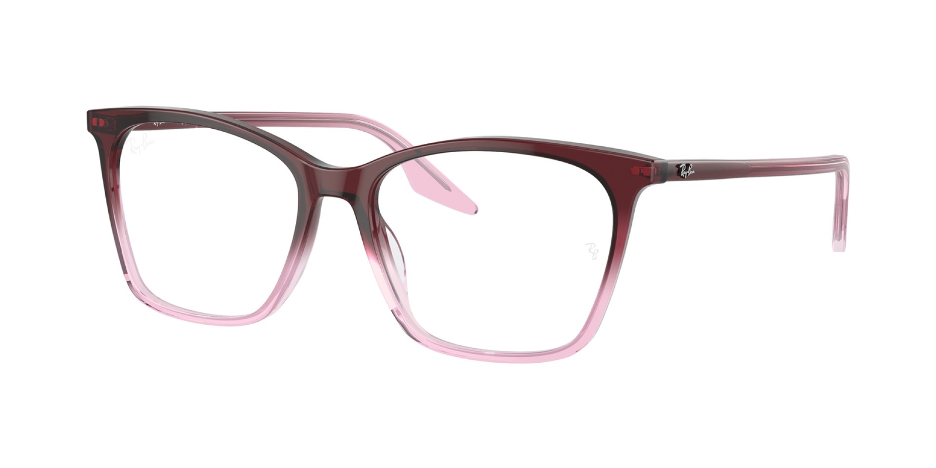 Ray-Ban RX5422 …