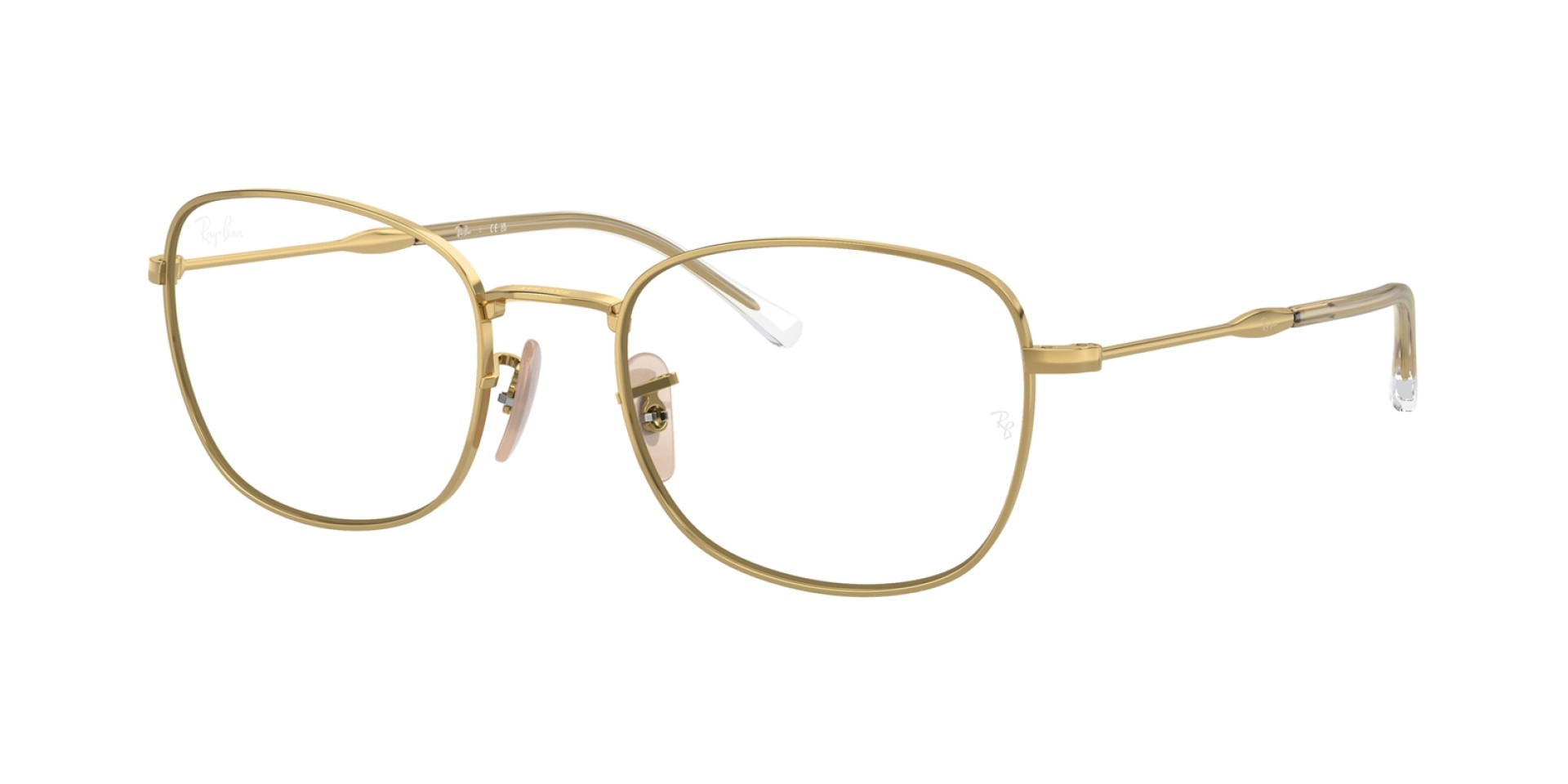 Ray-Ban RX6497 …
