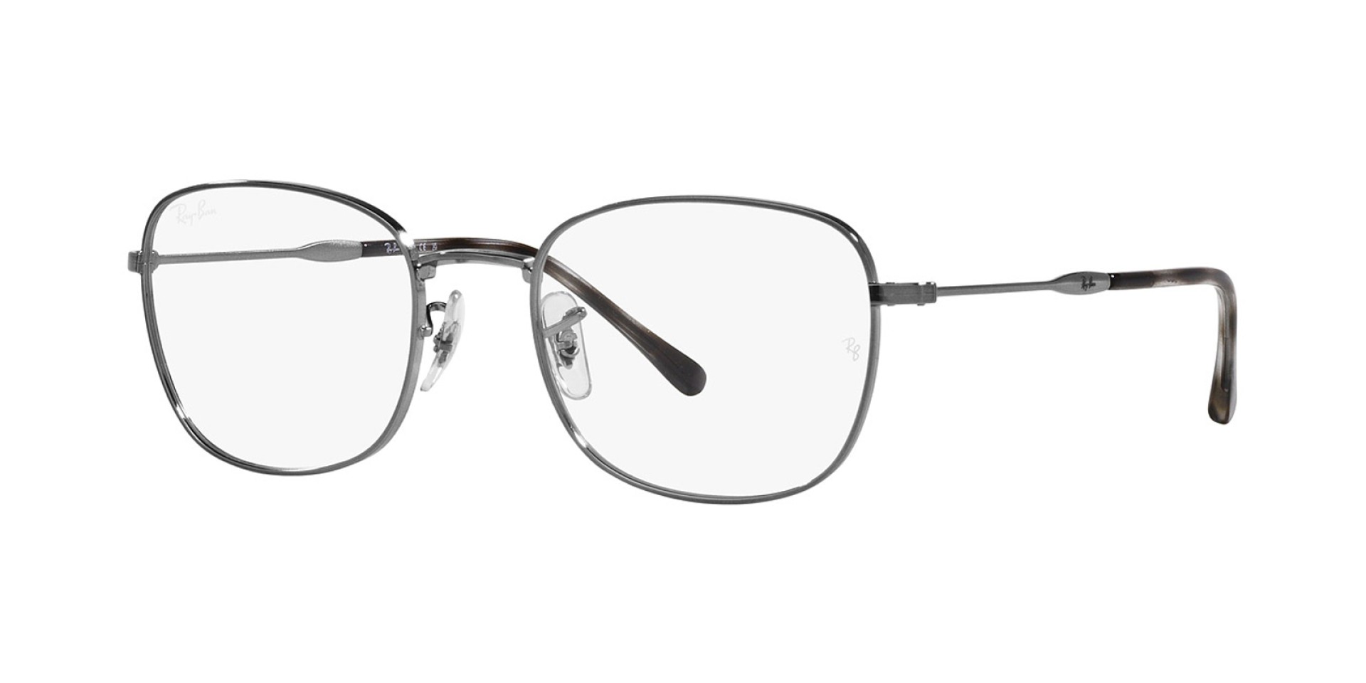 Ray-Ban RX6497 …