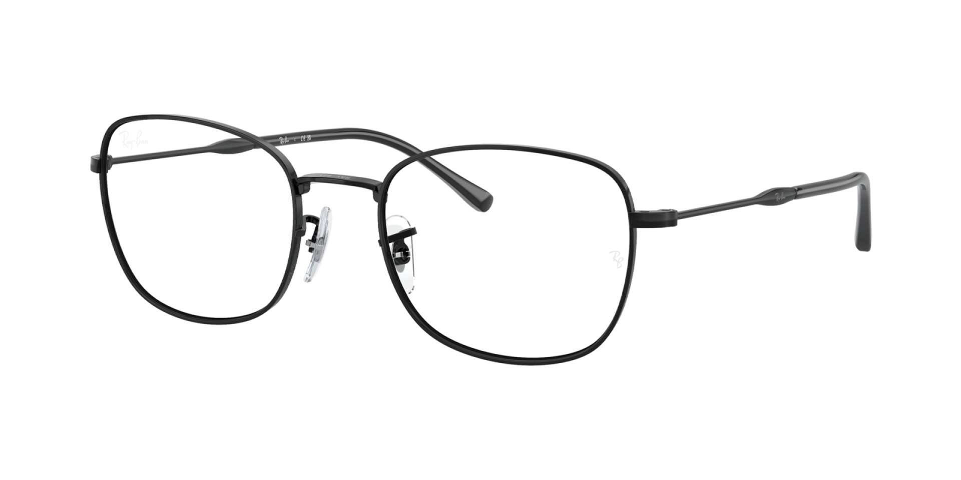 Ray-Ban RX6497 …