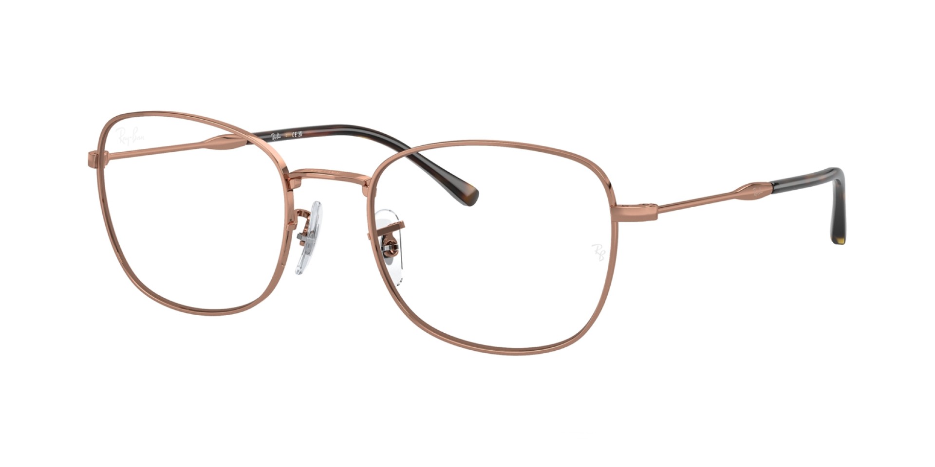 Ray-Ban RX6497 …