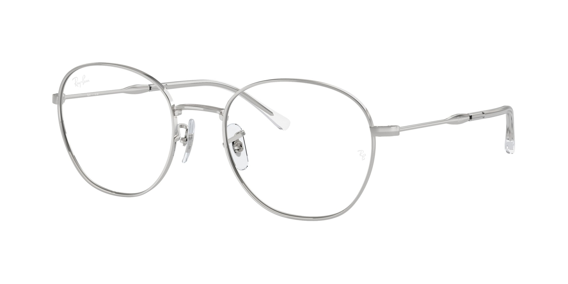 Ray-Ban RX6509 …