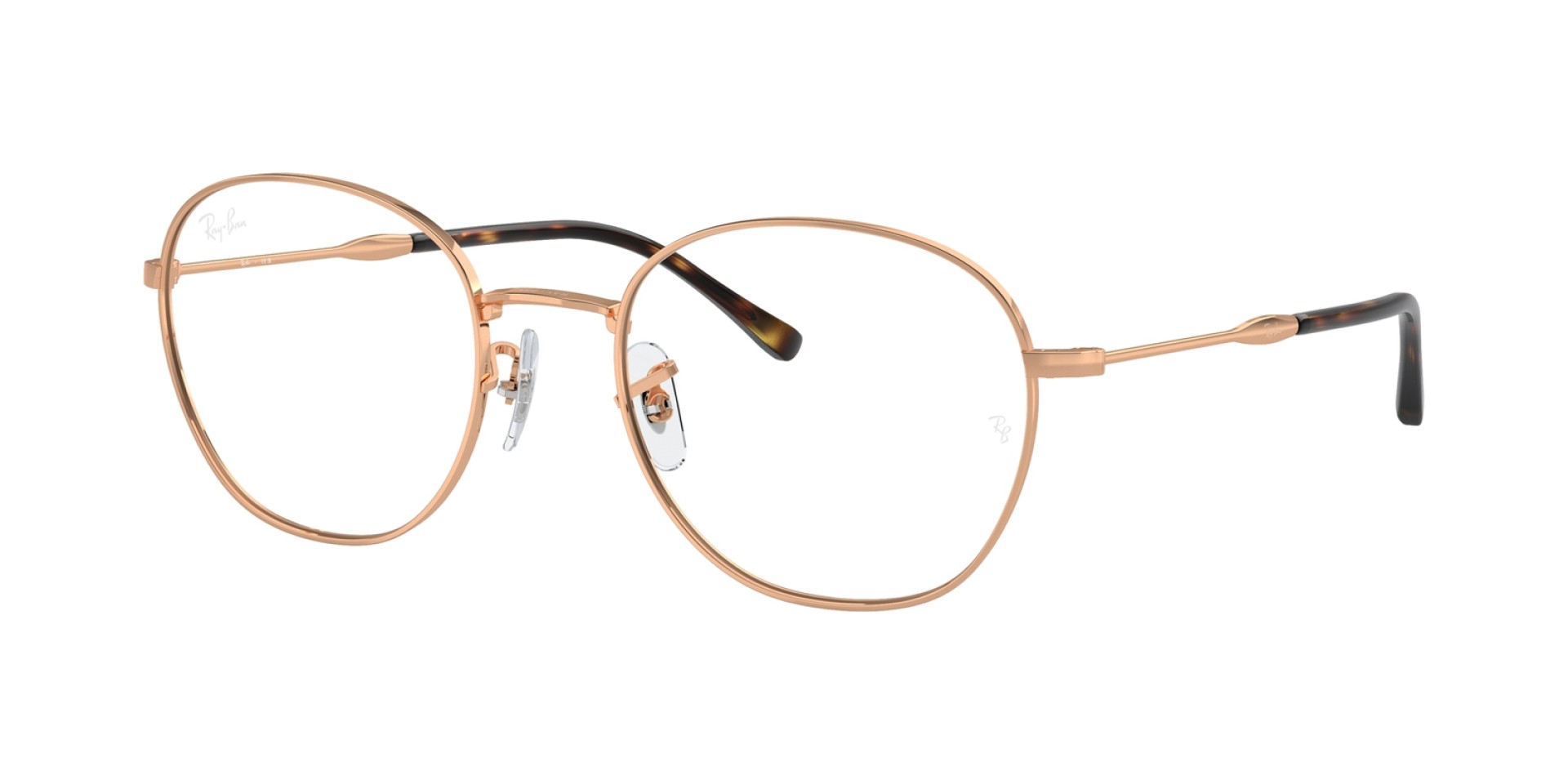 Ray-Ban RX6509 …