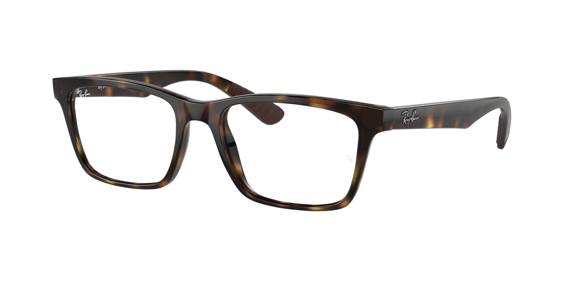 Ray-Ban RX7025 …