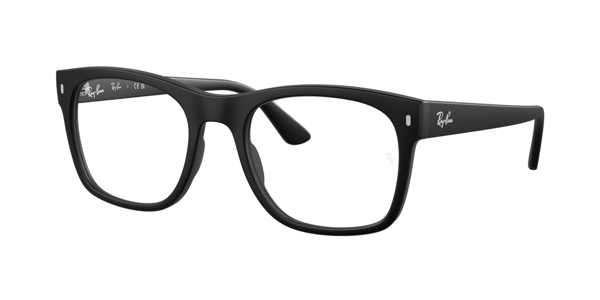 Ray-Ban RX7228 …