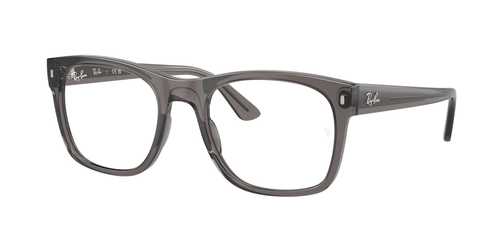Ray-Ban RX7228 …