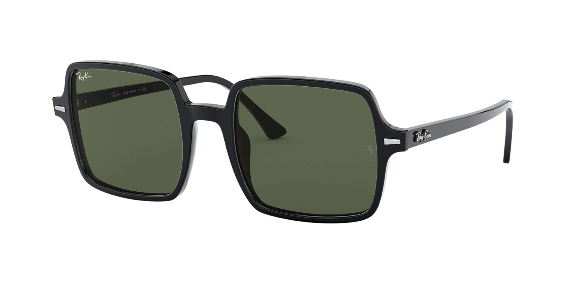 Ray-Ban Square …