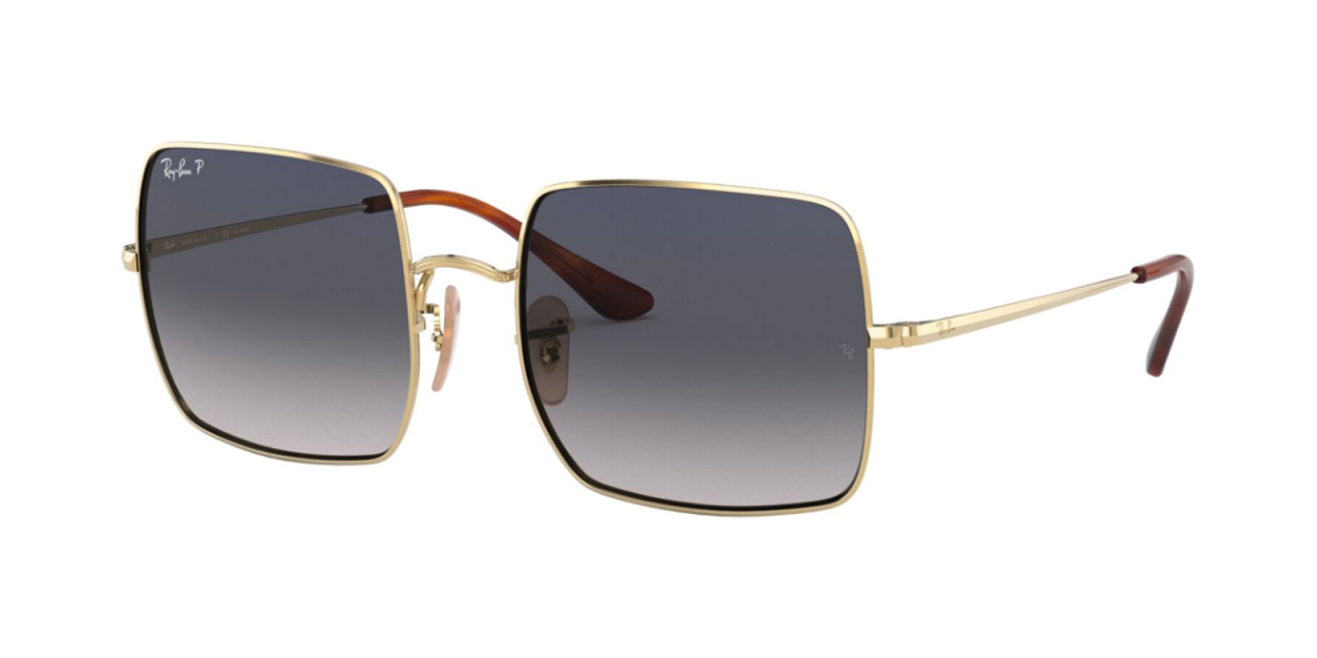 Ray-Ban Square …