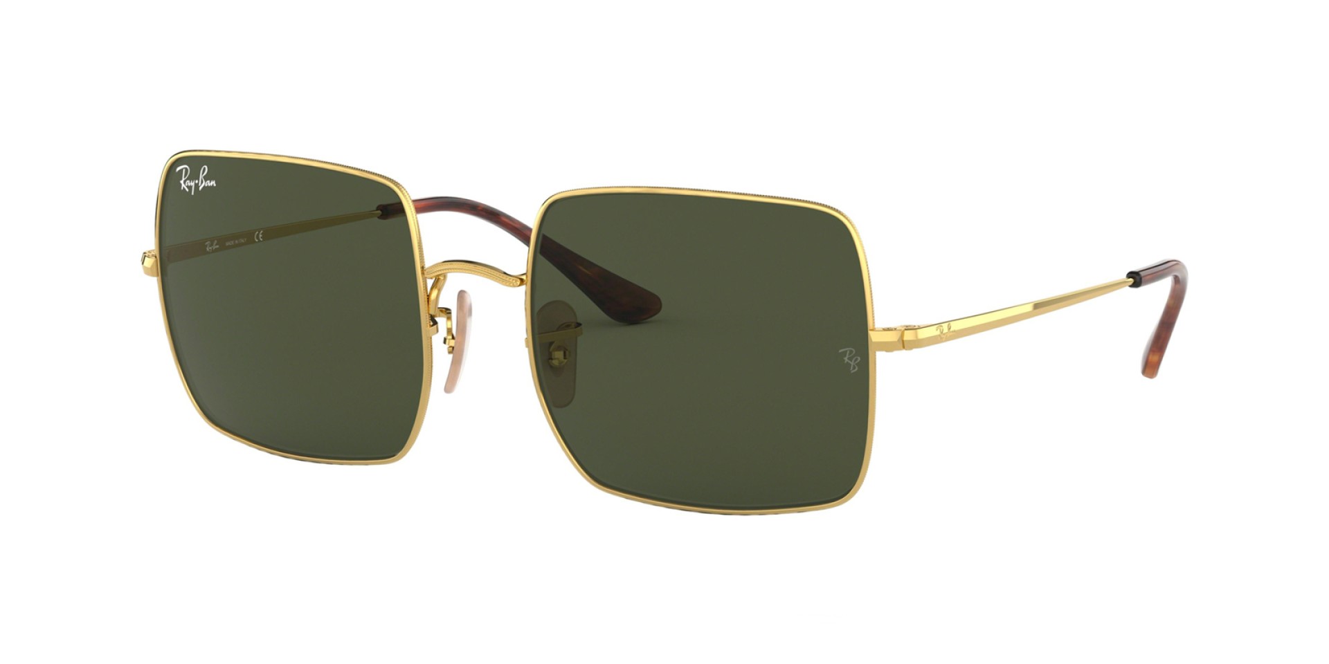 Ray-Ban Square …