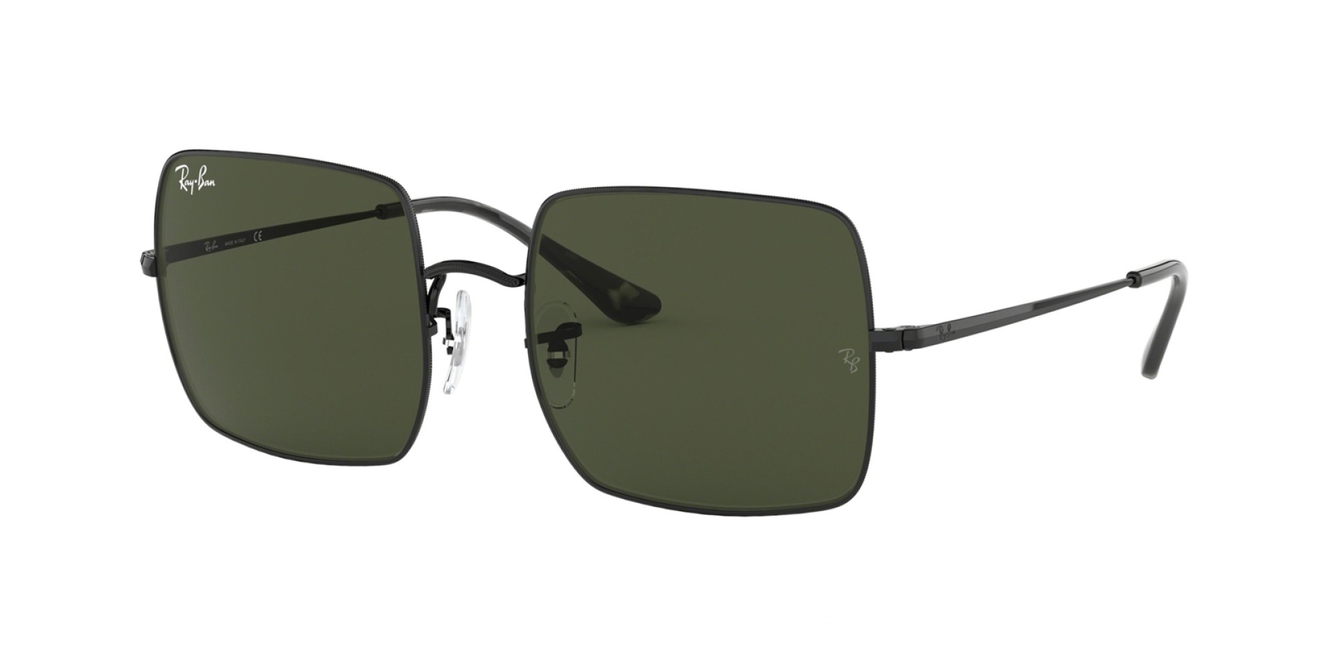 Ray-Ban Square …