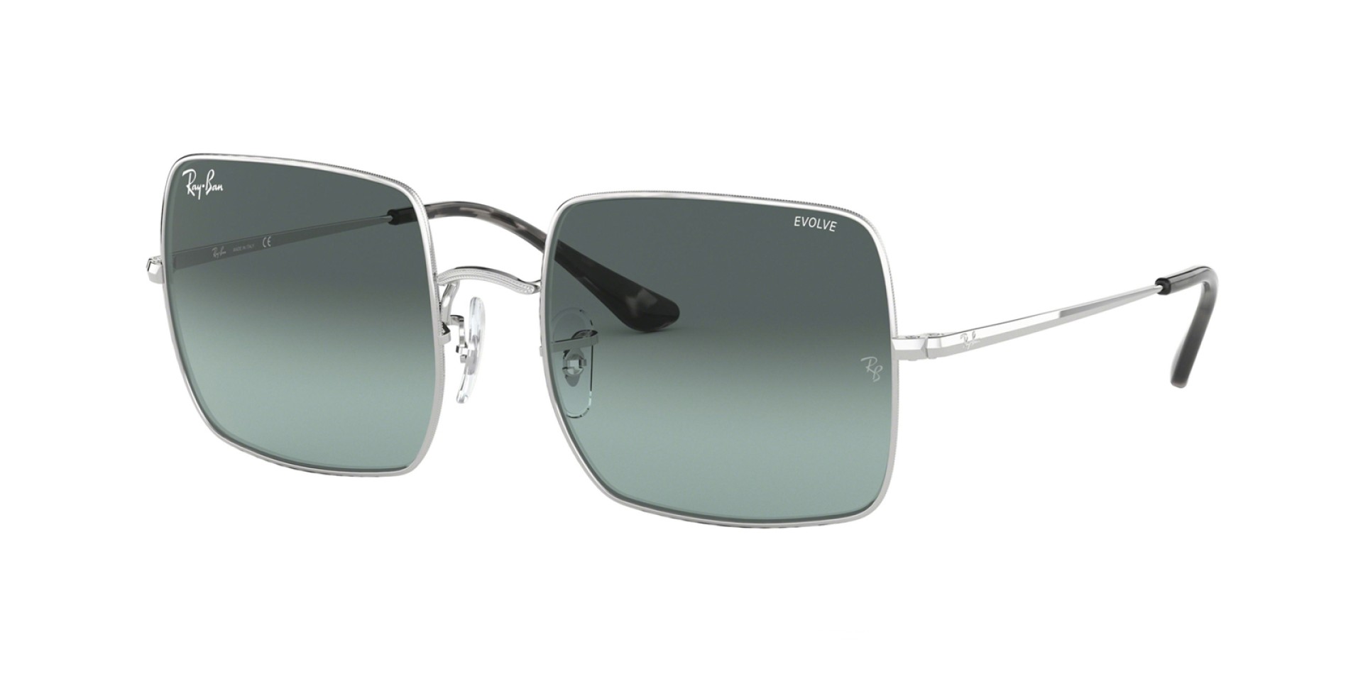 Ray-Ban Square …