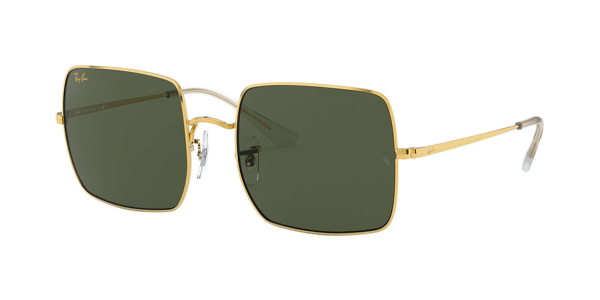 Ray-Ban Square …