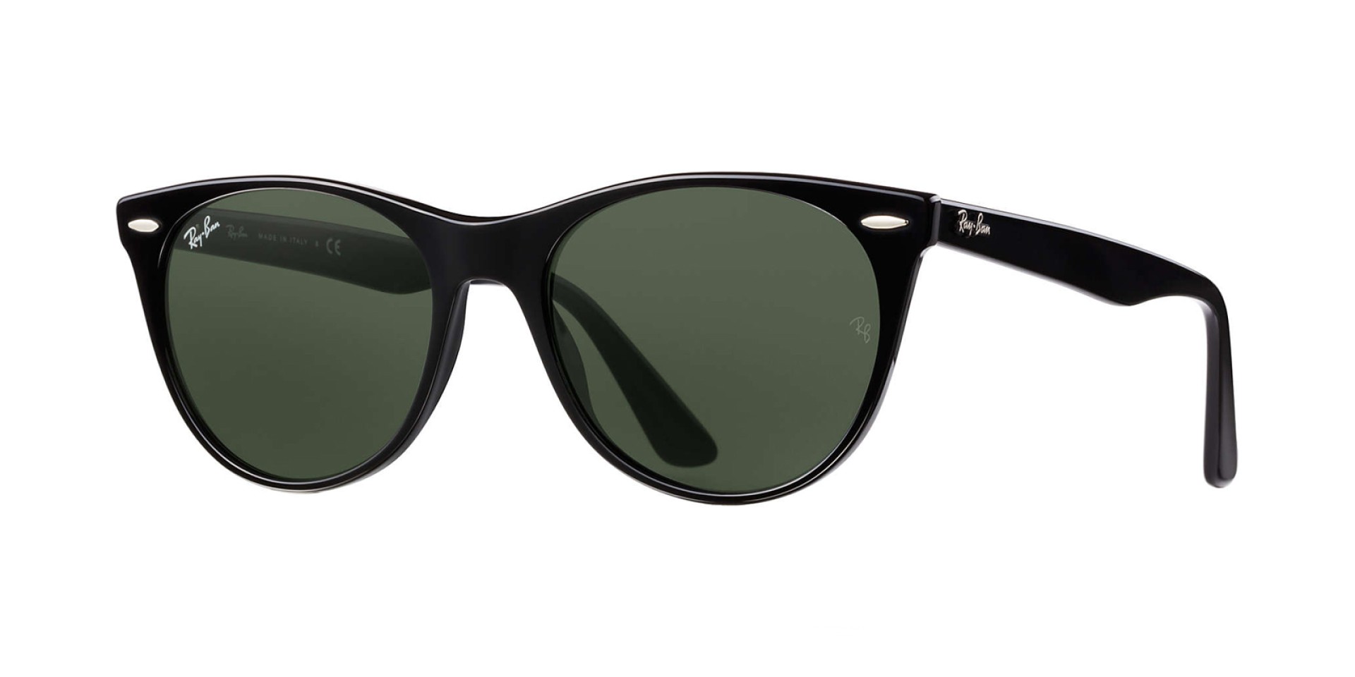 Ray-Ban Wayfare …