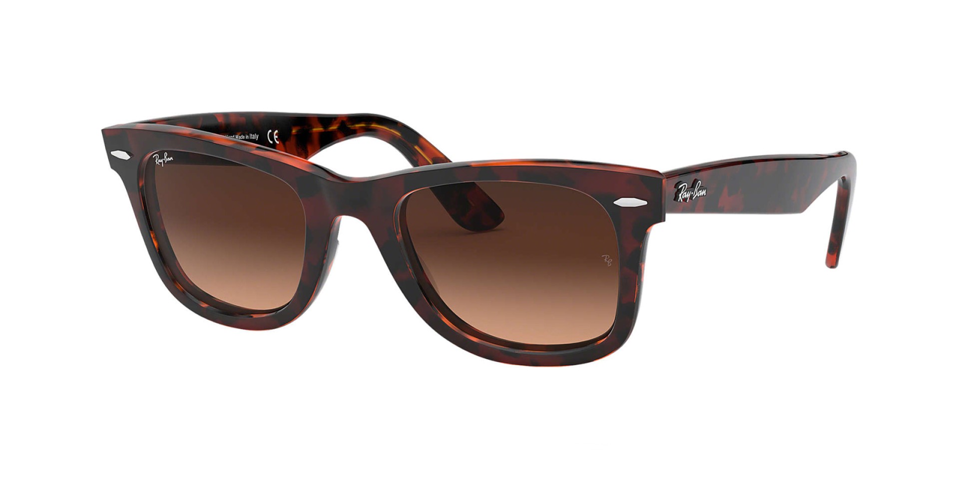 Ray-Ban Wayfare …