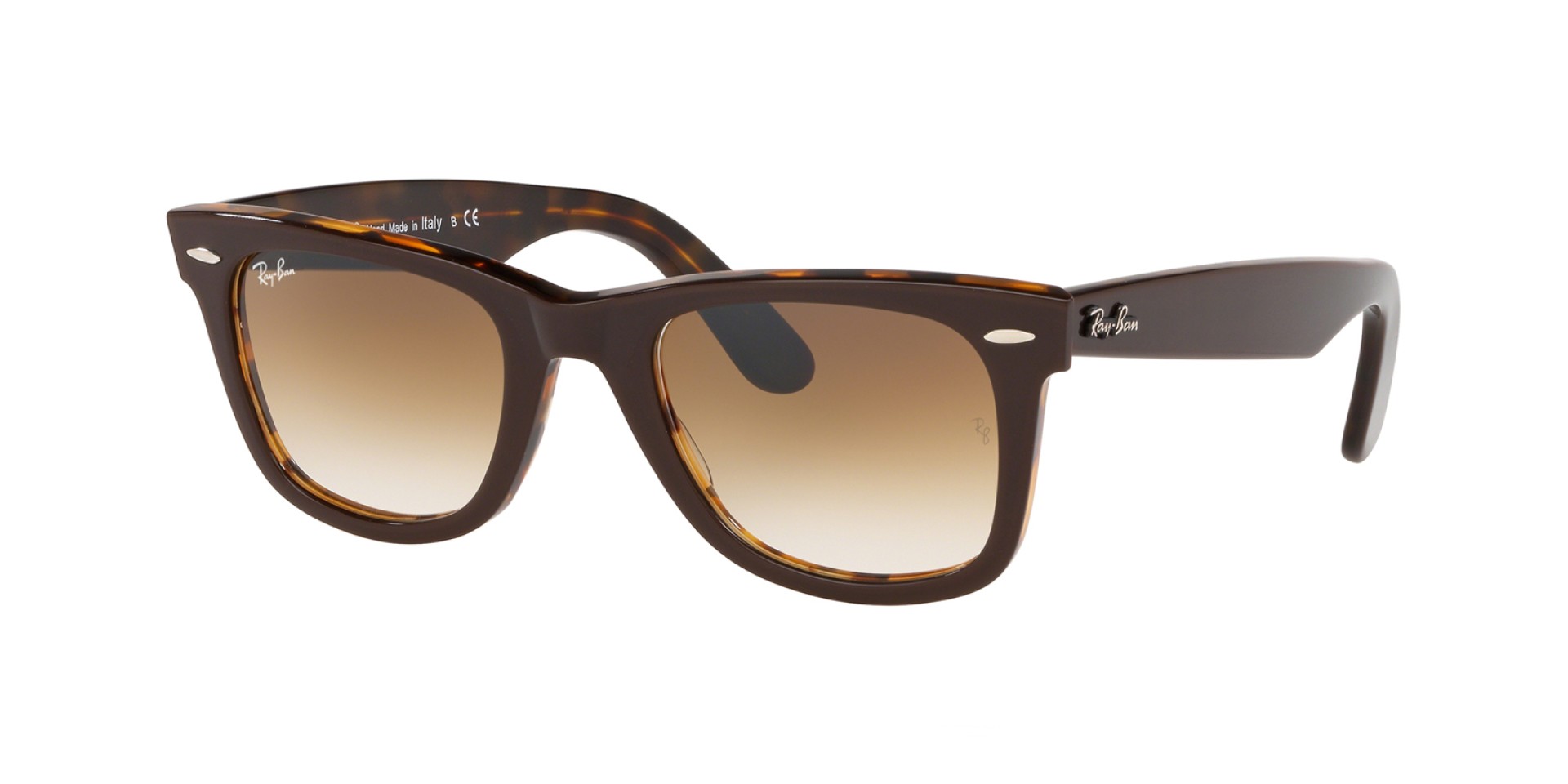 Ray-Ban Wayfare …
