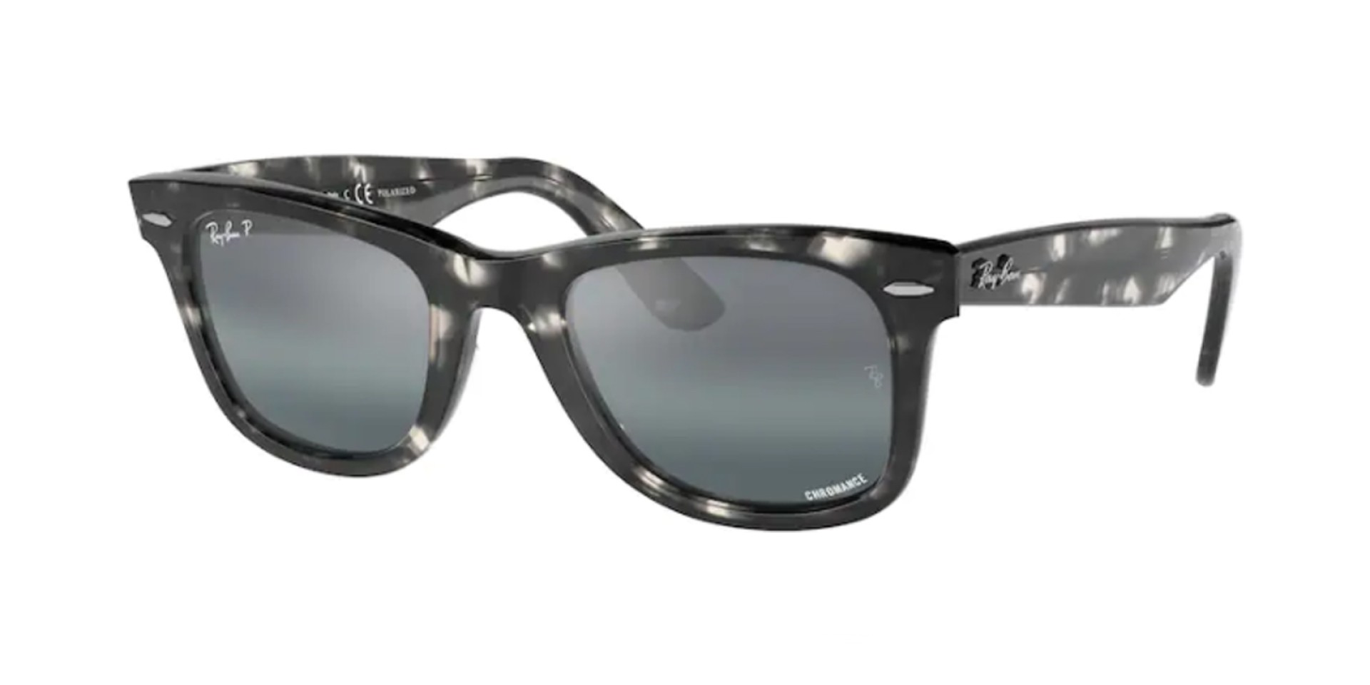 Ray-Ban Wayfare …
