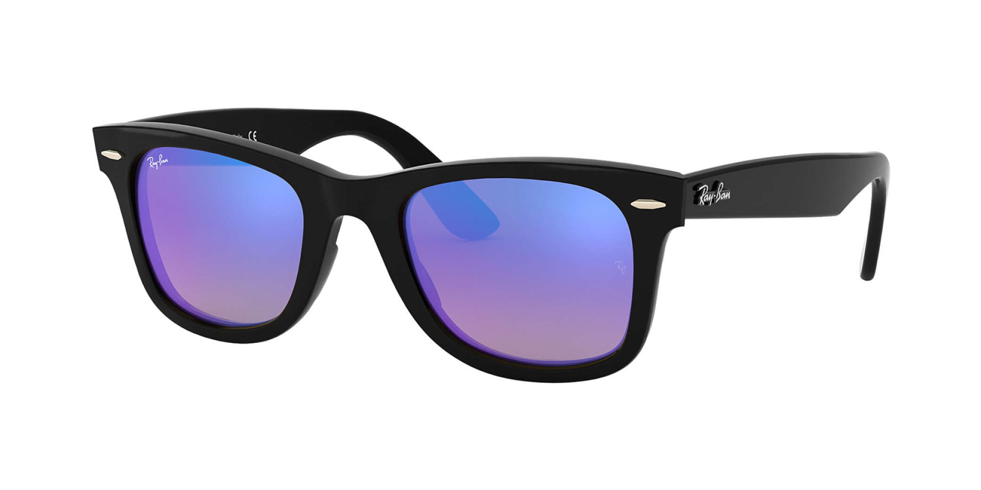 Ray-Ban Wayfare …