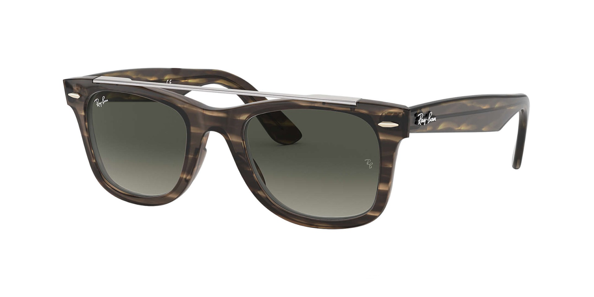 Ray-Ban Wayfare …