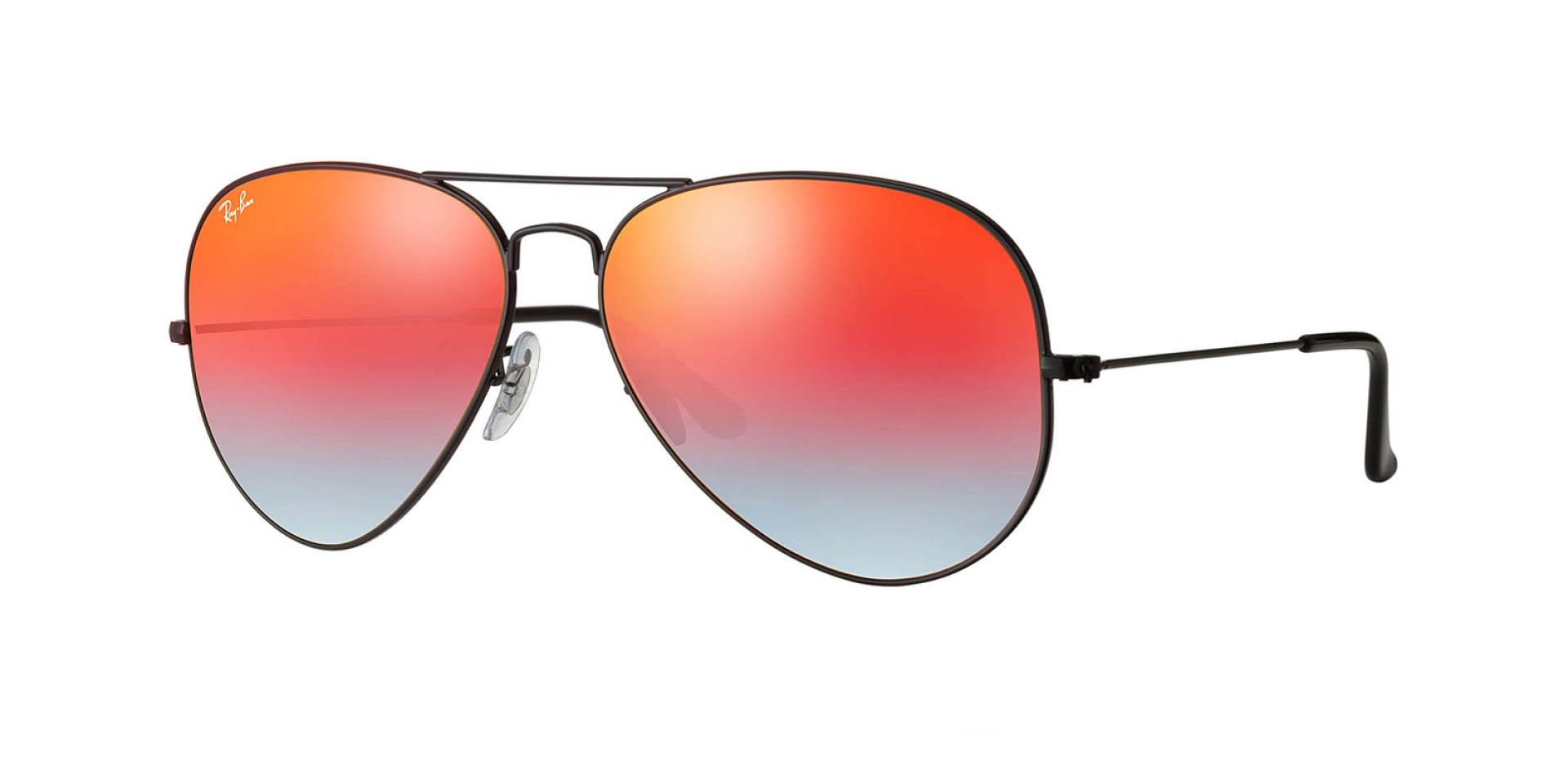 Ray-Ban Aviator …