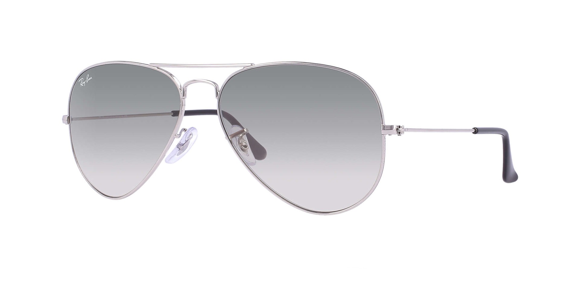 Ray-Ban Aviator …