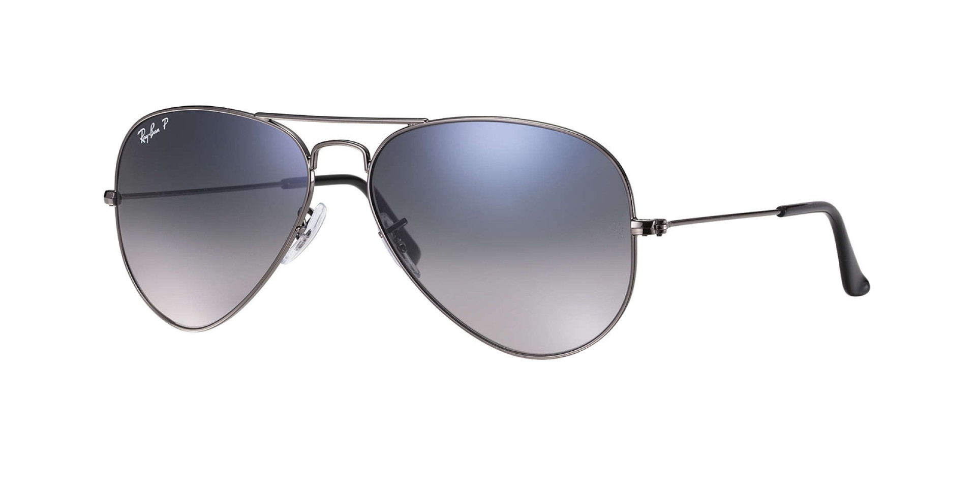 Ray-Ban Aviator …