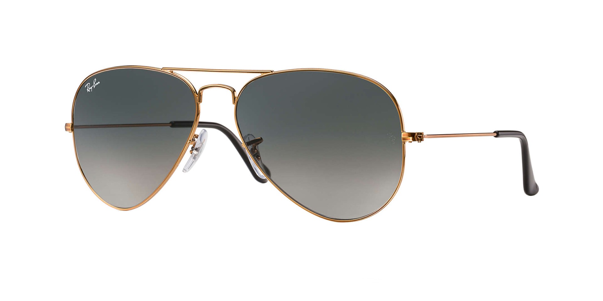 Ray-Ban Aviator …