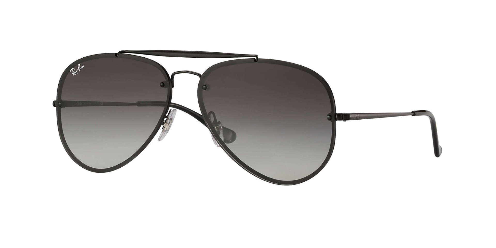Ray-Ban Blaze A …