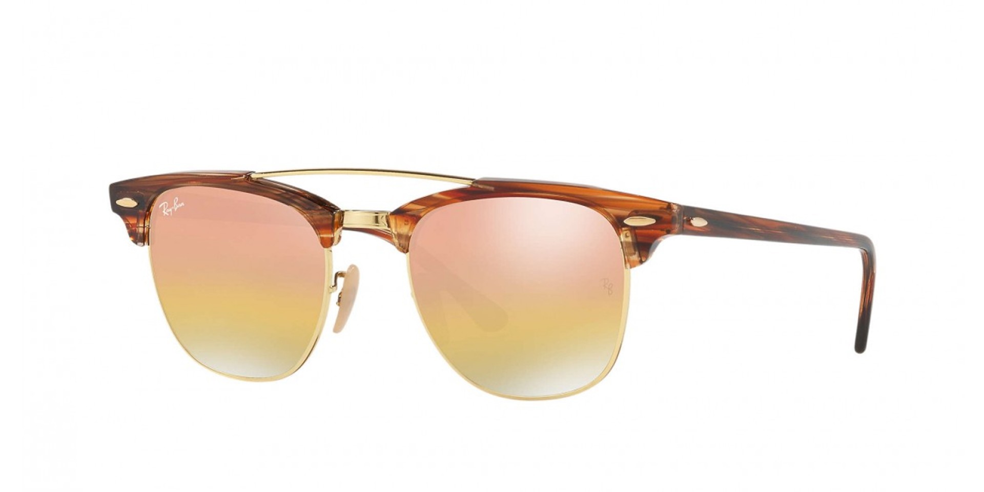Ray-Ban Clubmas …