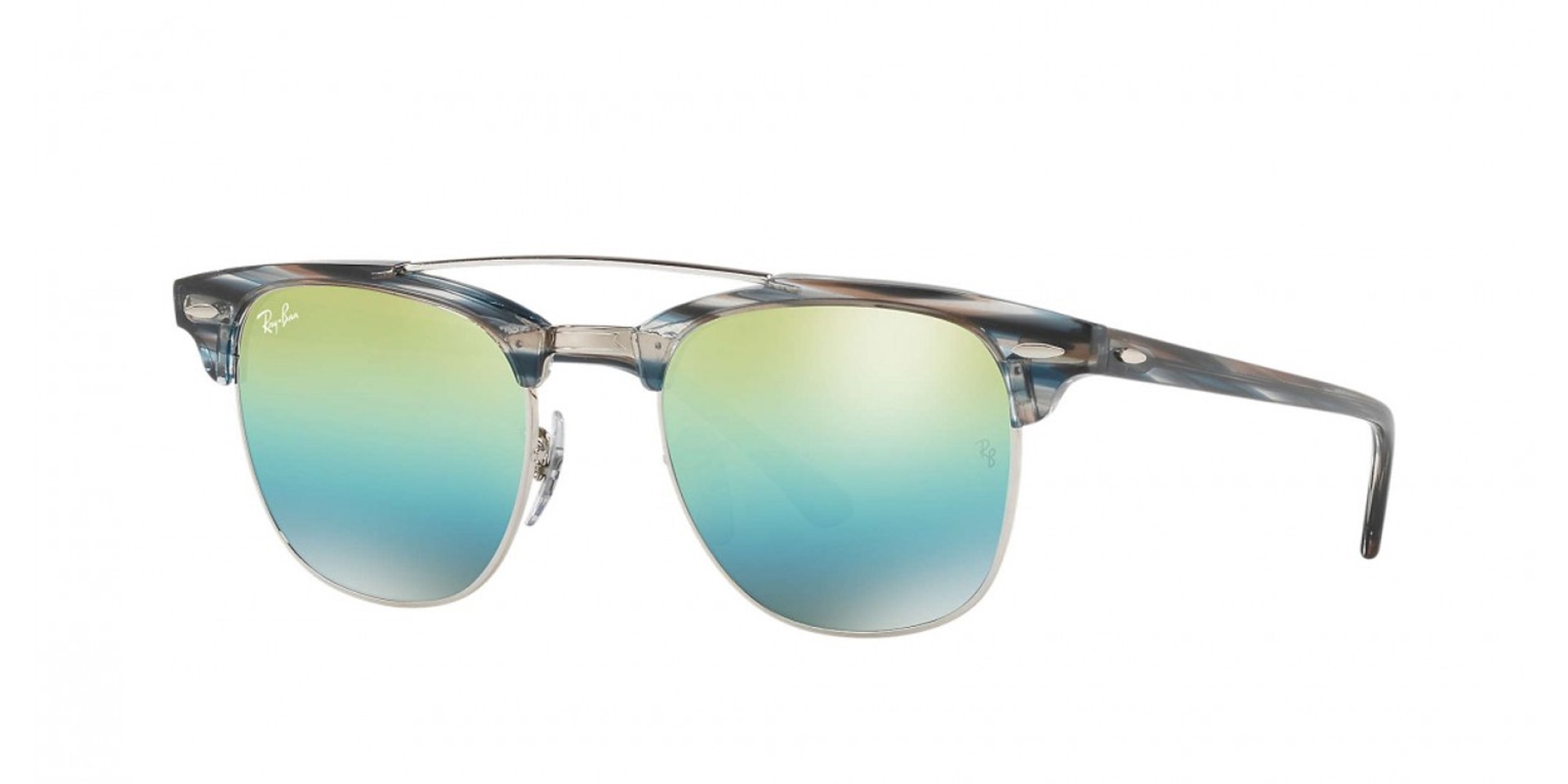 Ray-Ban CLUBMAS …