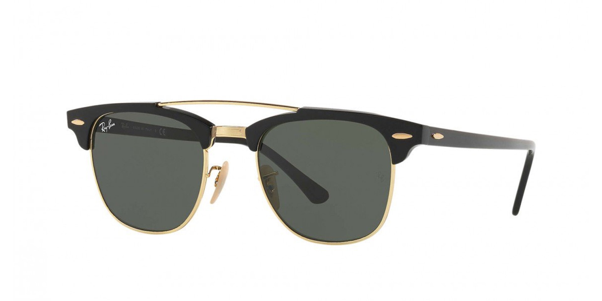 Ray-Ban Clubmas …