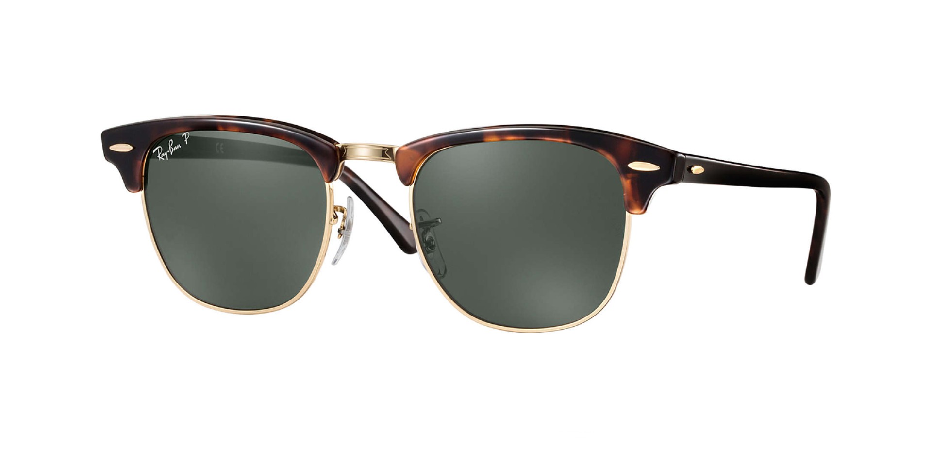Ray-Ban RB 3016 …