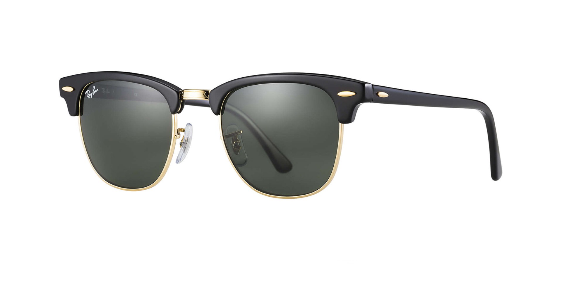 Ray-Ban RB 3016 …