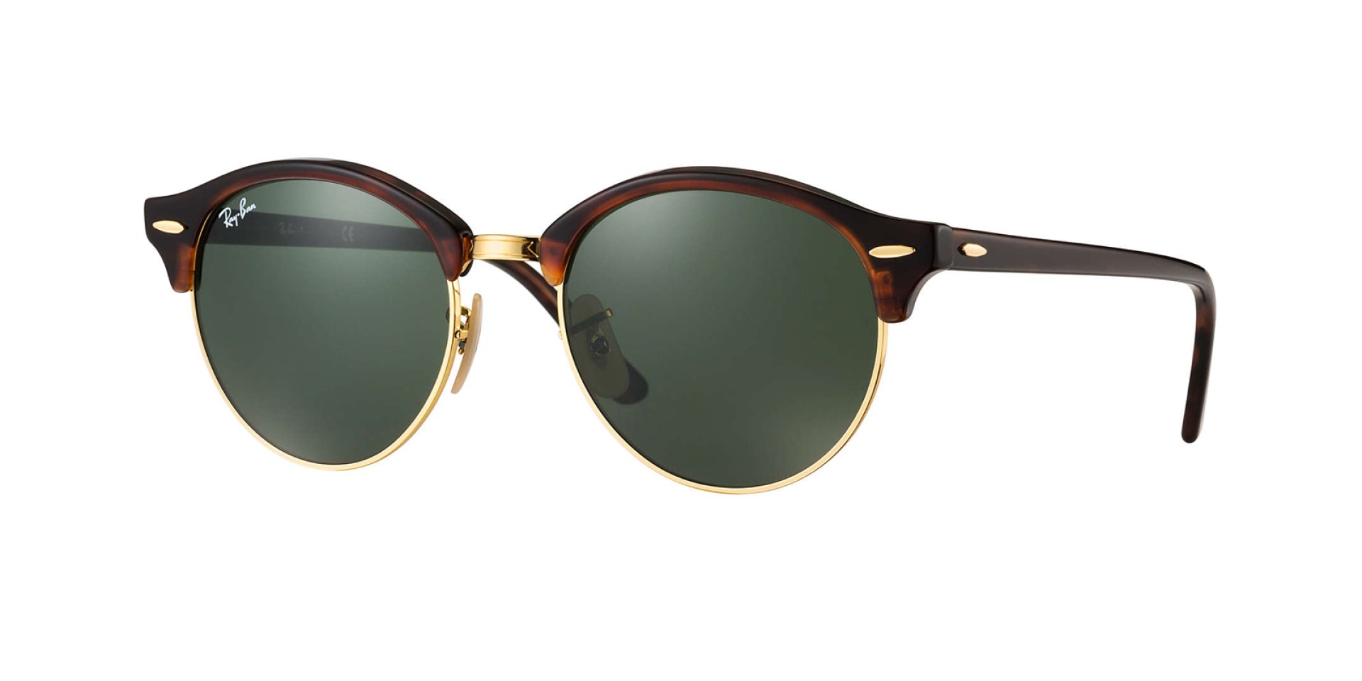 Ray-Ban Clubrou …